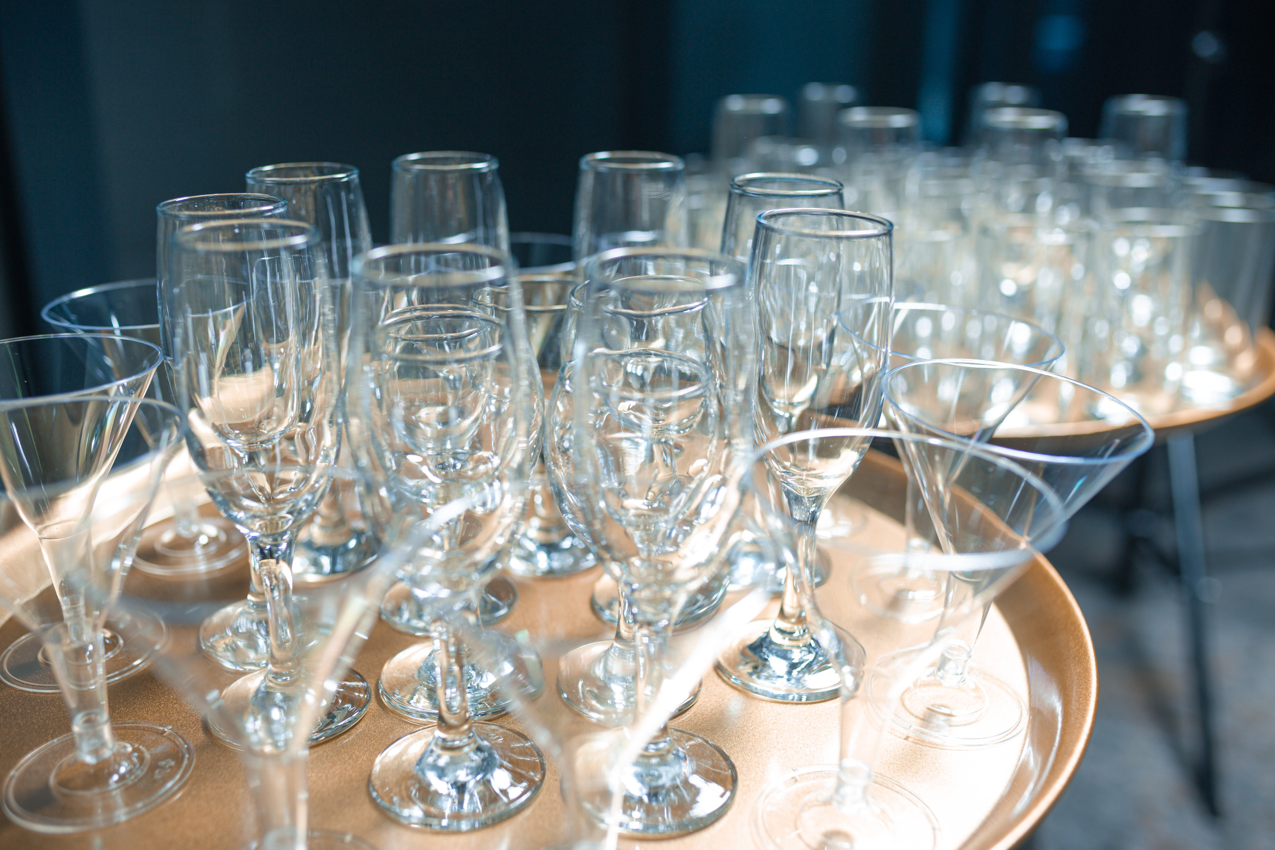 Мнения за фотограф Светлана Кънева. Фотограф Бургас. Фотосесии в студио и на открито, портрети, заснемане