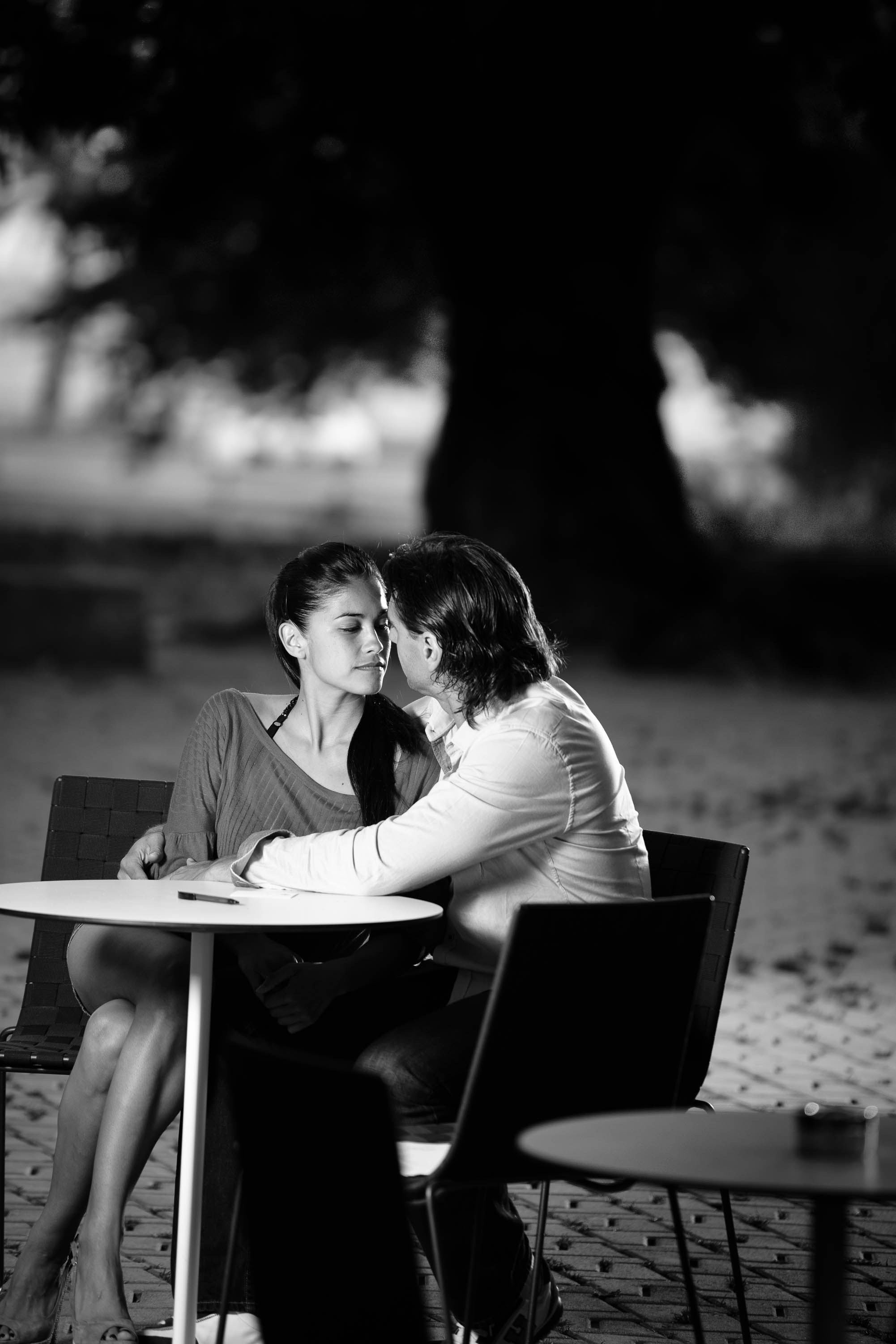 Wedding at Venue Son Marroig in Deia. Mallorca Wedding, Corporate & Social Photographer