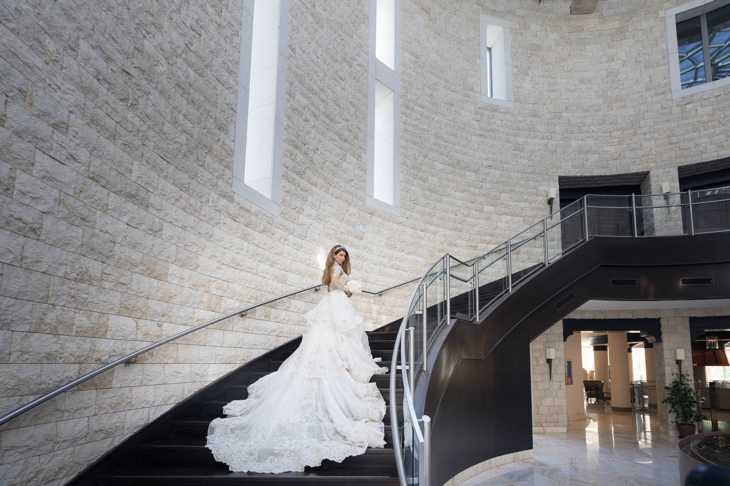 Jumeirah Port of Soller Wedding. Mallorca Wedding, Corporate & Social Photographer