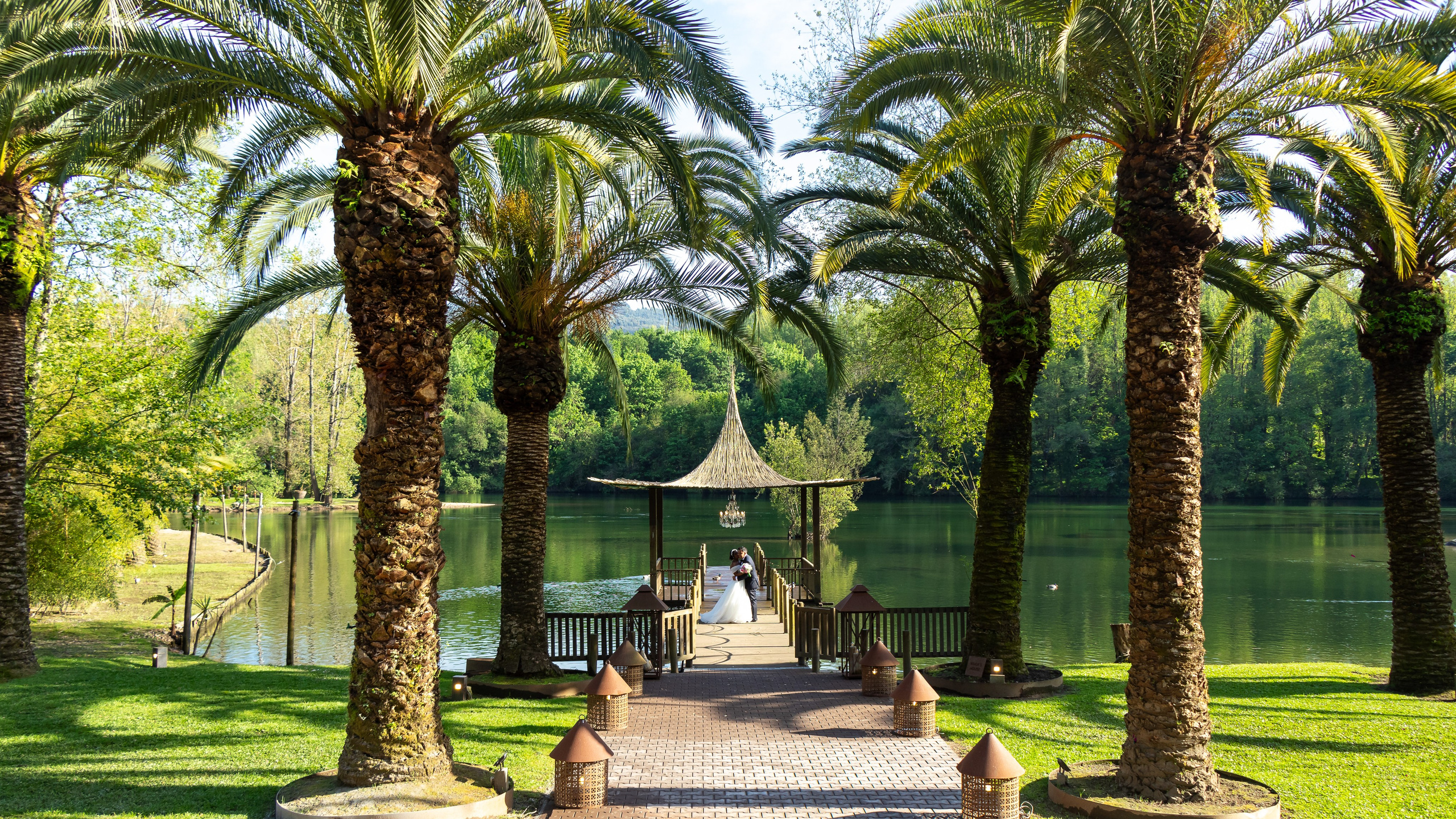 CONTACTOS. Eddu Photography