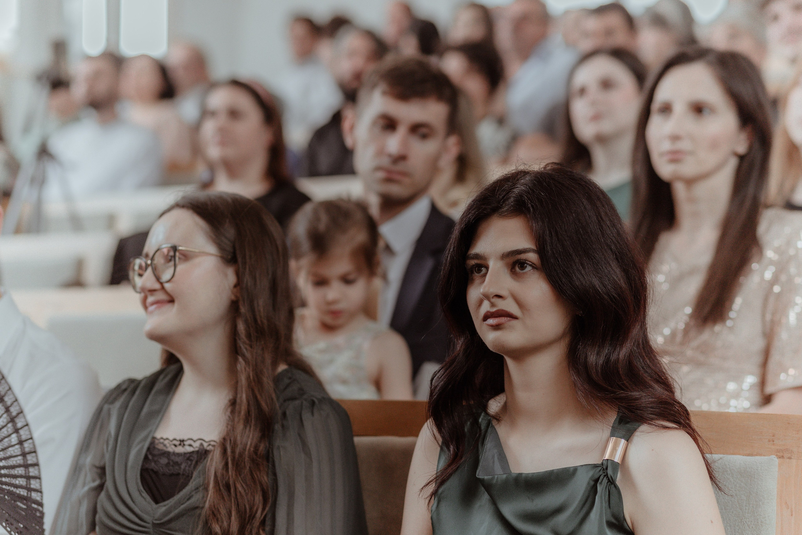 Cosmin & Damaris. Emotions Photo Art