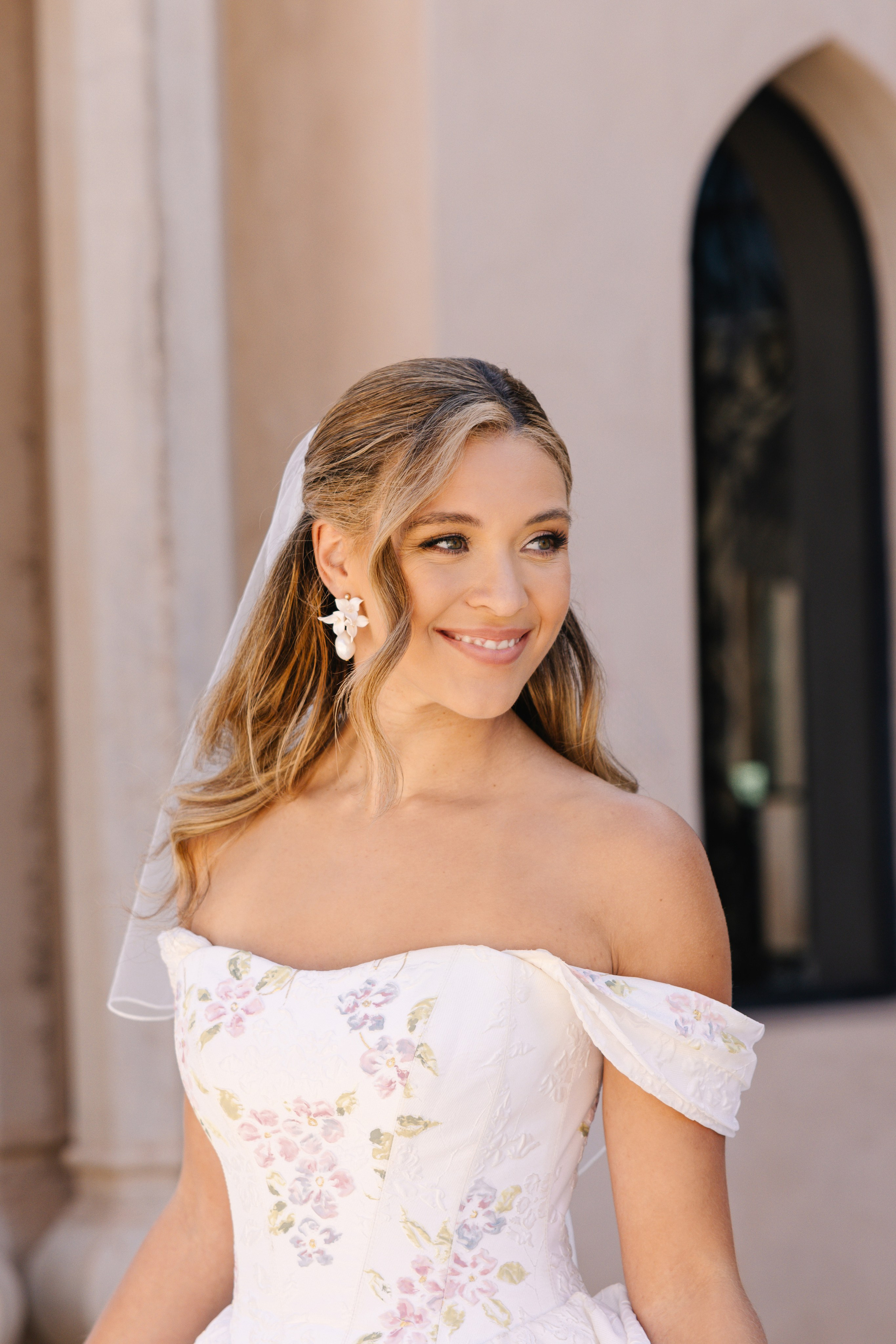 L&a. Wedding photography and videography in Regina, Saskatchewan