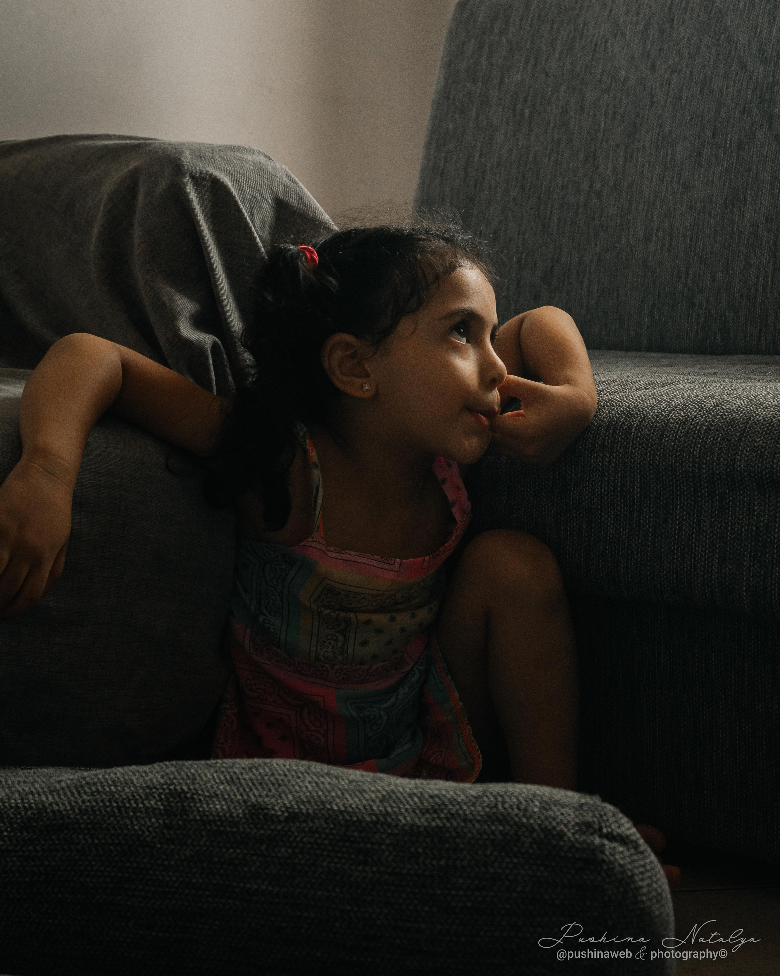 Family. Foto ritratti spettacolari, fotografo di famiglia a Verona, Vicenza, Venezia e Padova