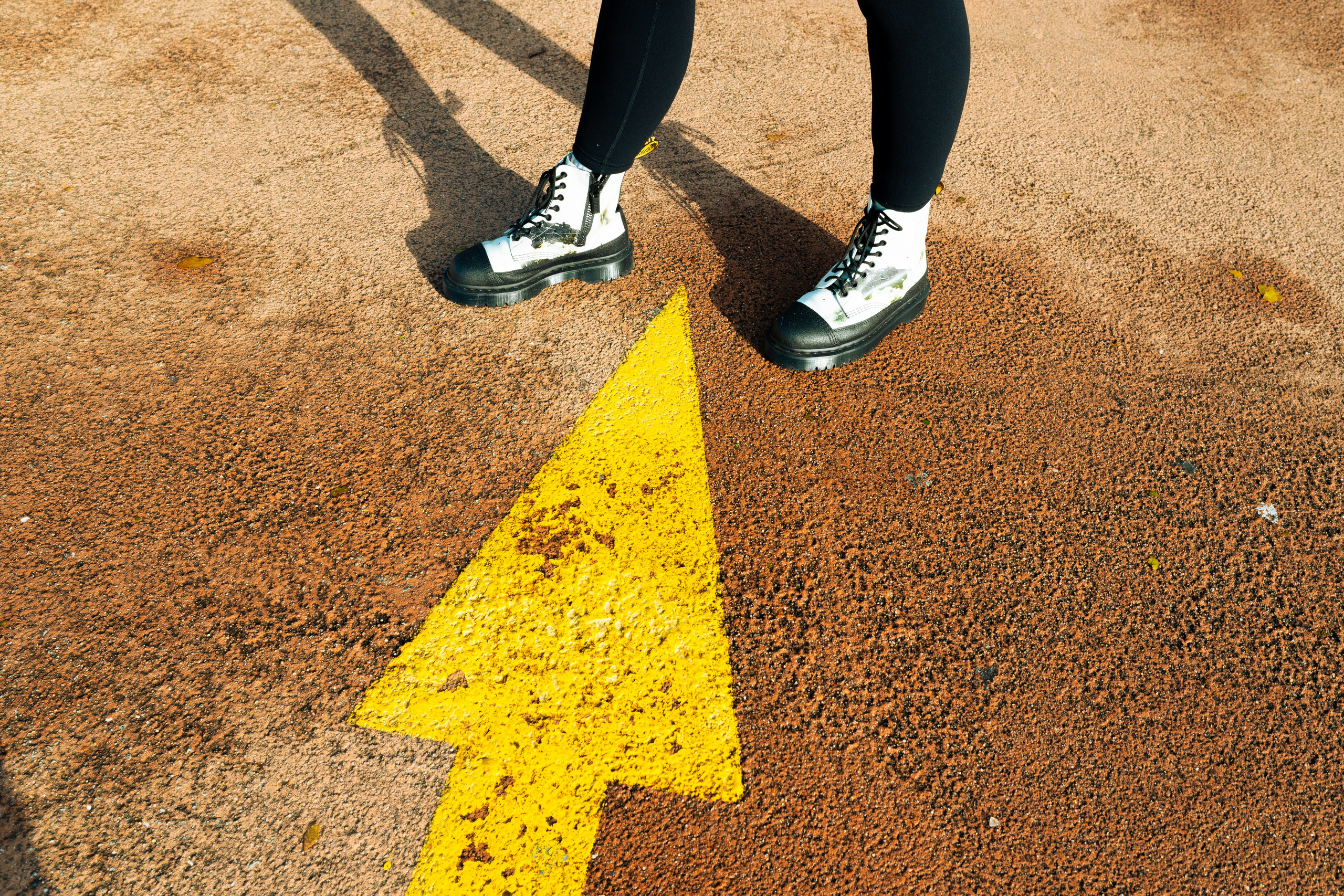 Lyubov. Maria Sher. Professional photographer from Porto, Portugal