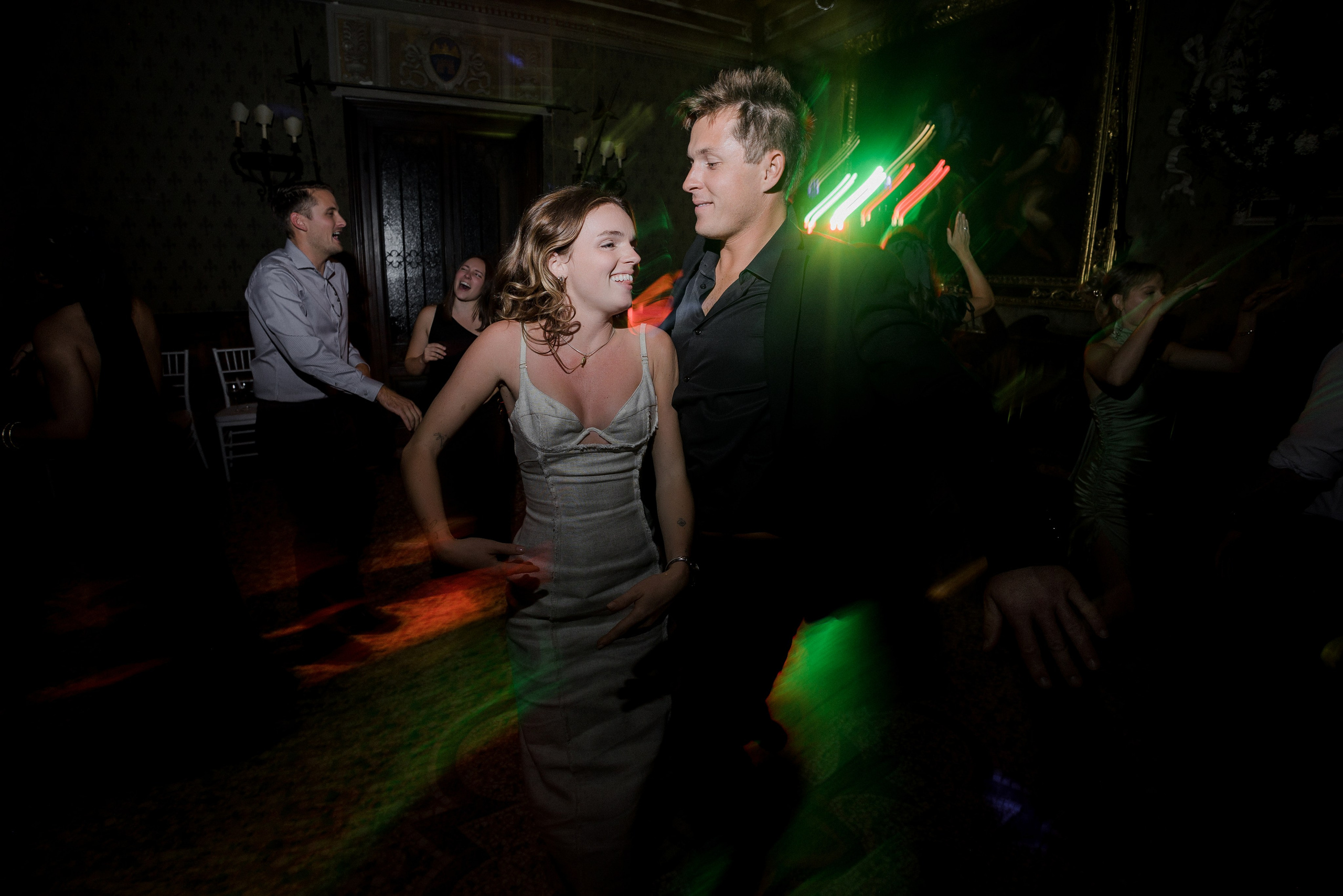 Ekateryna&David wedding in Tuscany. Wedding photographer Italy