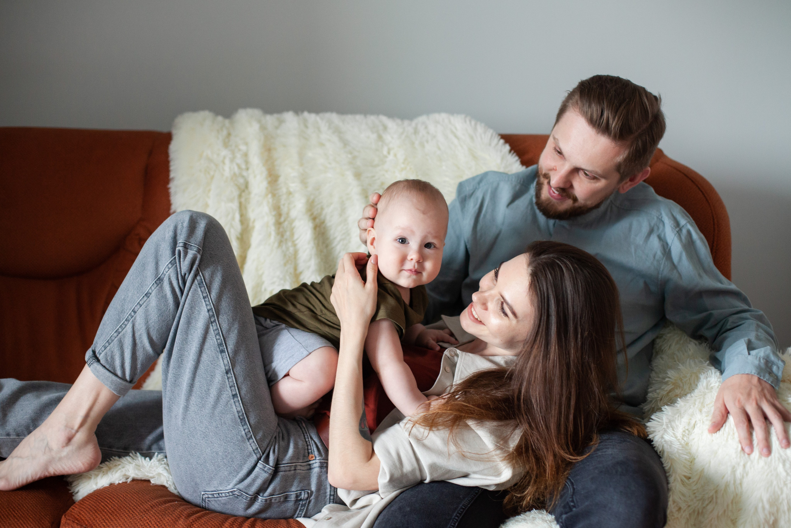 ***. Фотограф в Будапеште