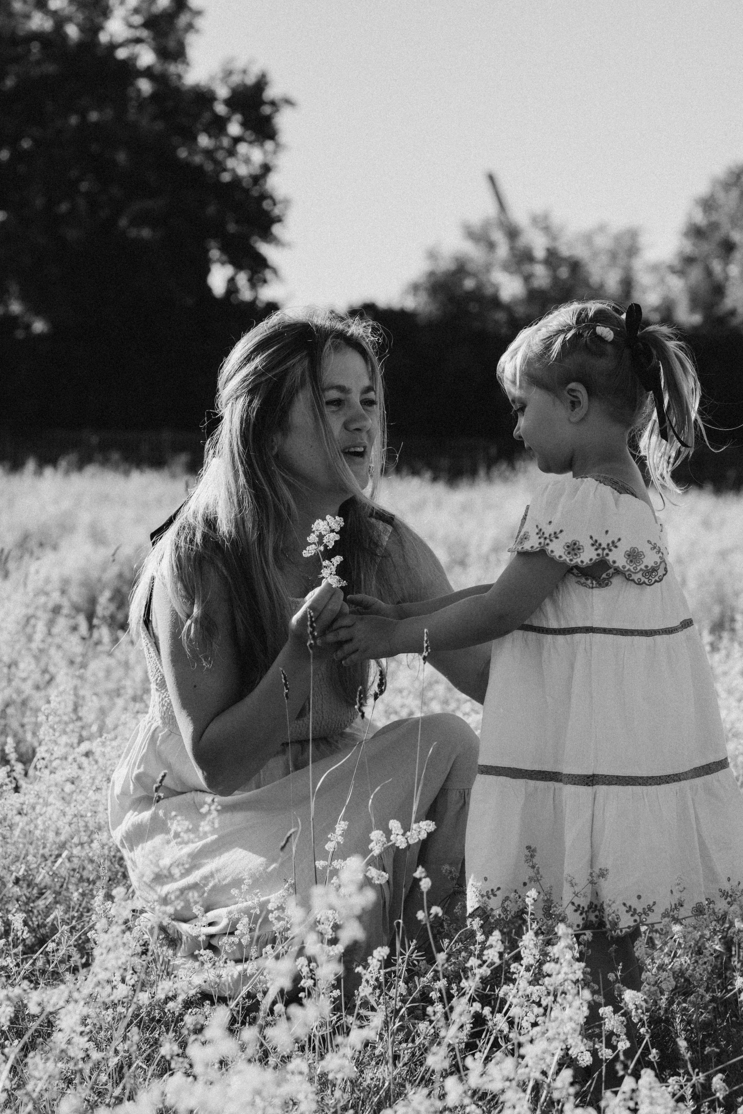 Beloved. Wedding and portrait photographer in Helsinki Vickan O