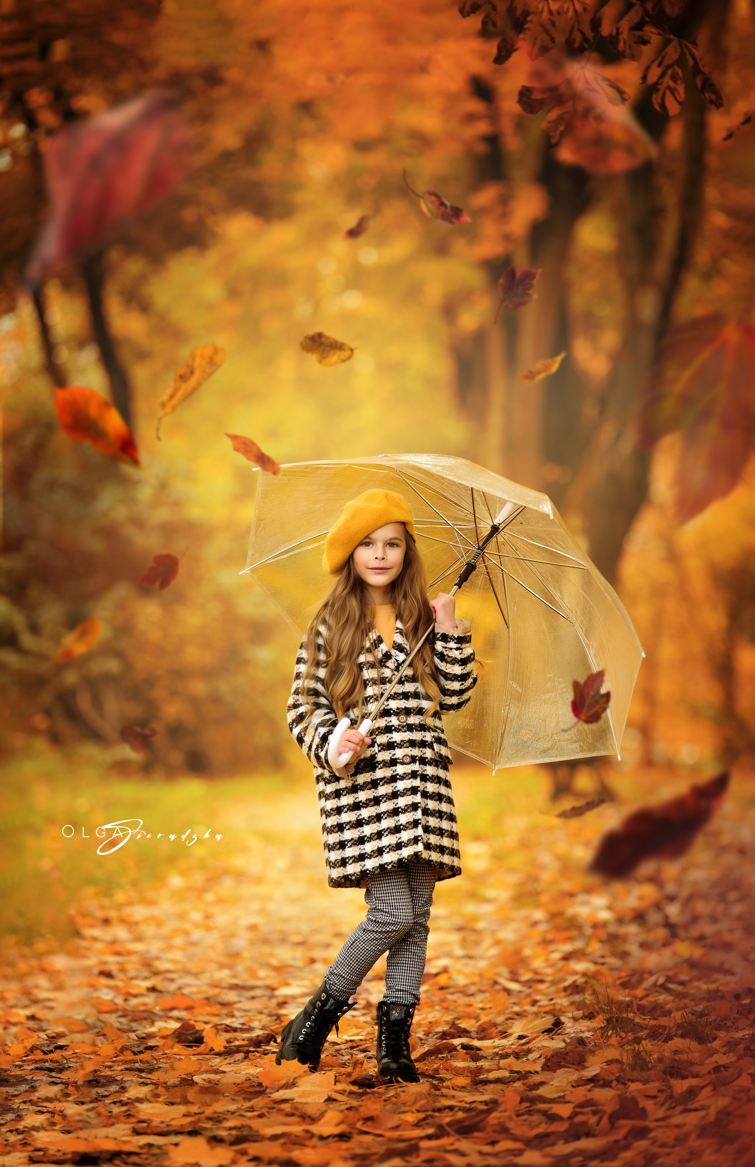 Sesje rodzinne i dziecięce. Olga Sieradzka fotograf rodzinny, ciążowy i dziecięcy w Pile