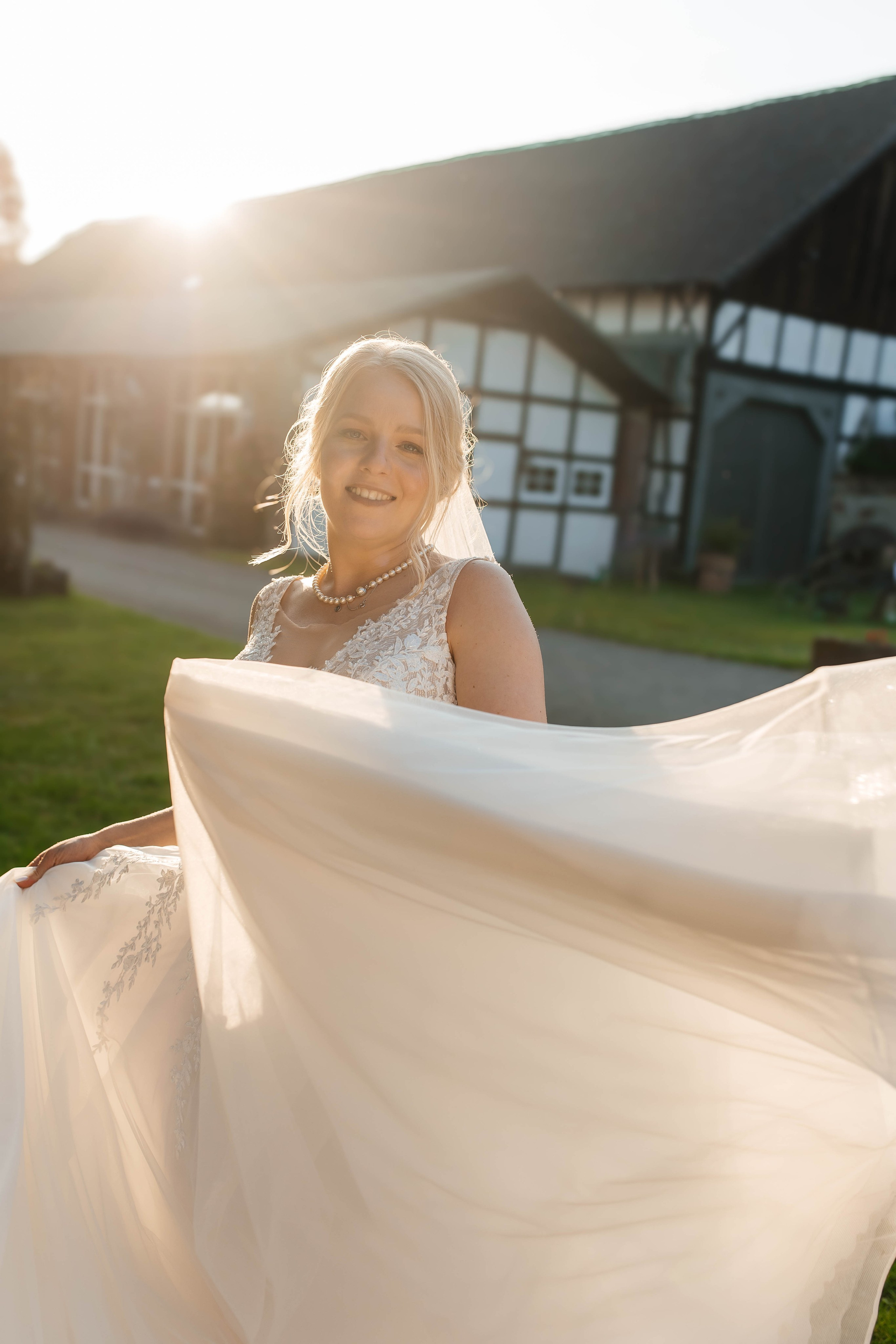 Preise für Hochzeiten. Natalia Belov Familien - und Hochzeitsfotografin