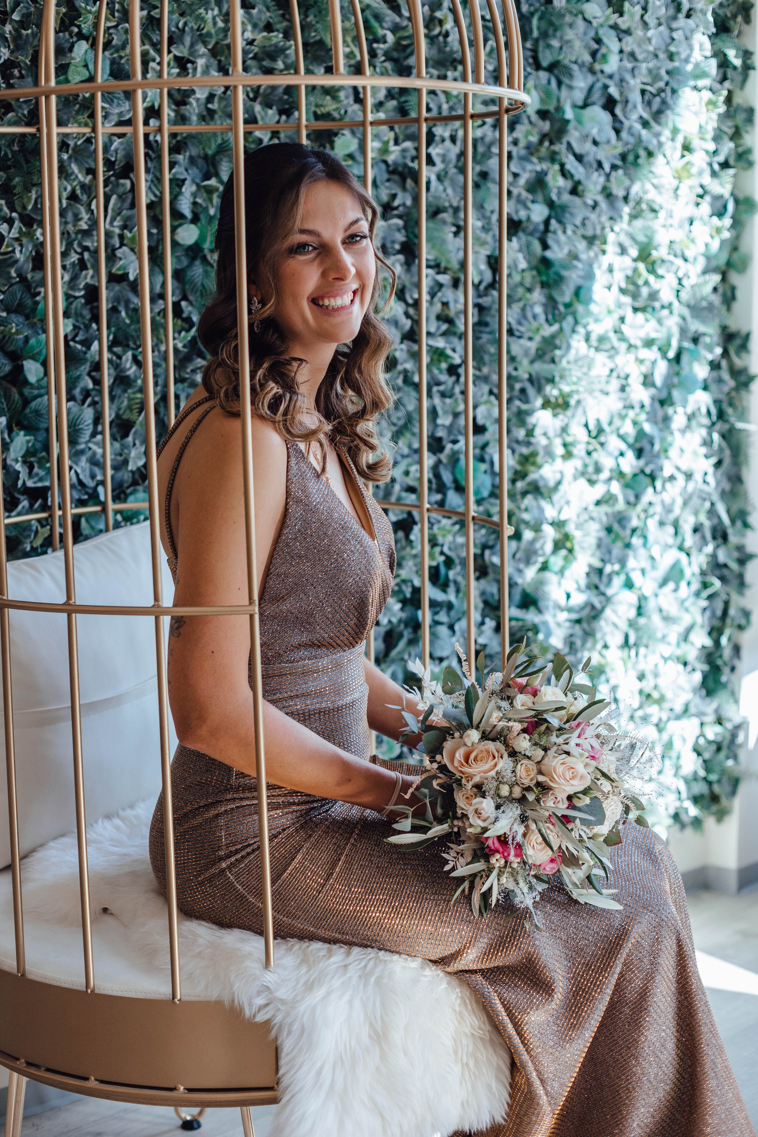 Preise für Hochzeiten. Natalia Belov Familien - und Hochzeitsfotografin