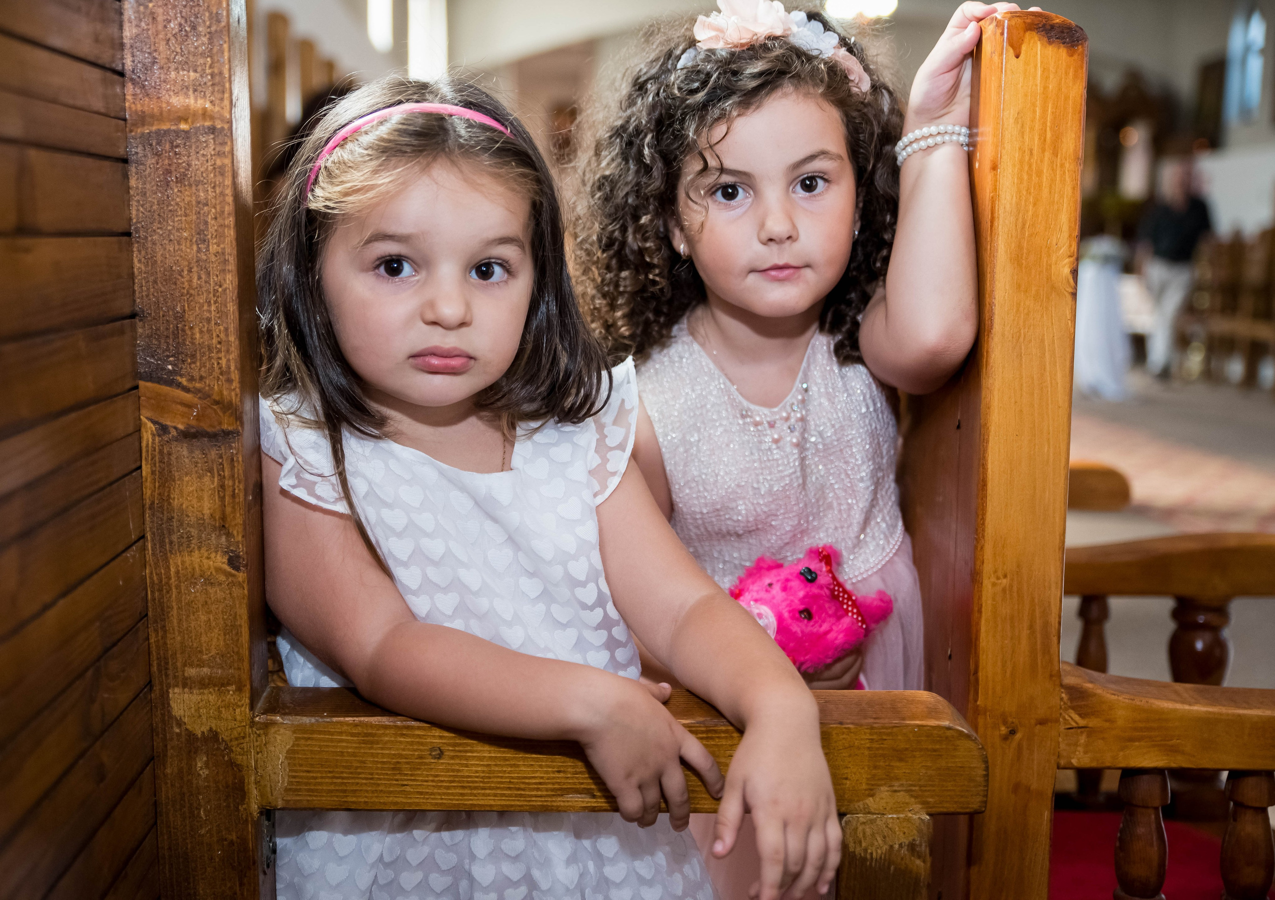 Nunta wedding groom bride mireasa. Fotograf si videograf de nunta si botez in Constanta Andreea Ilie