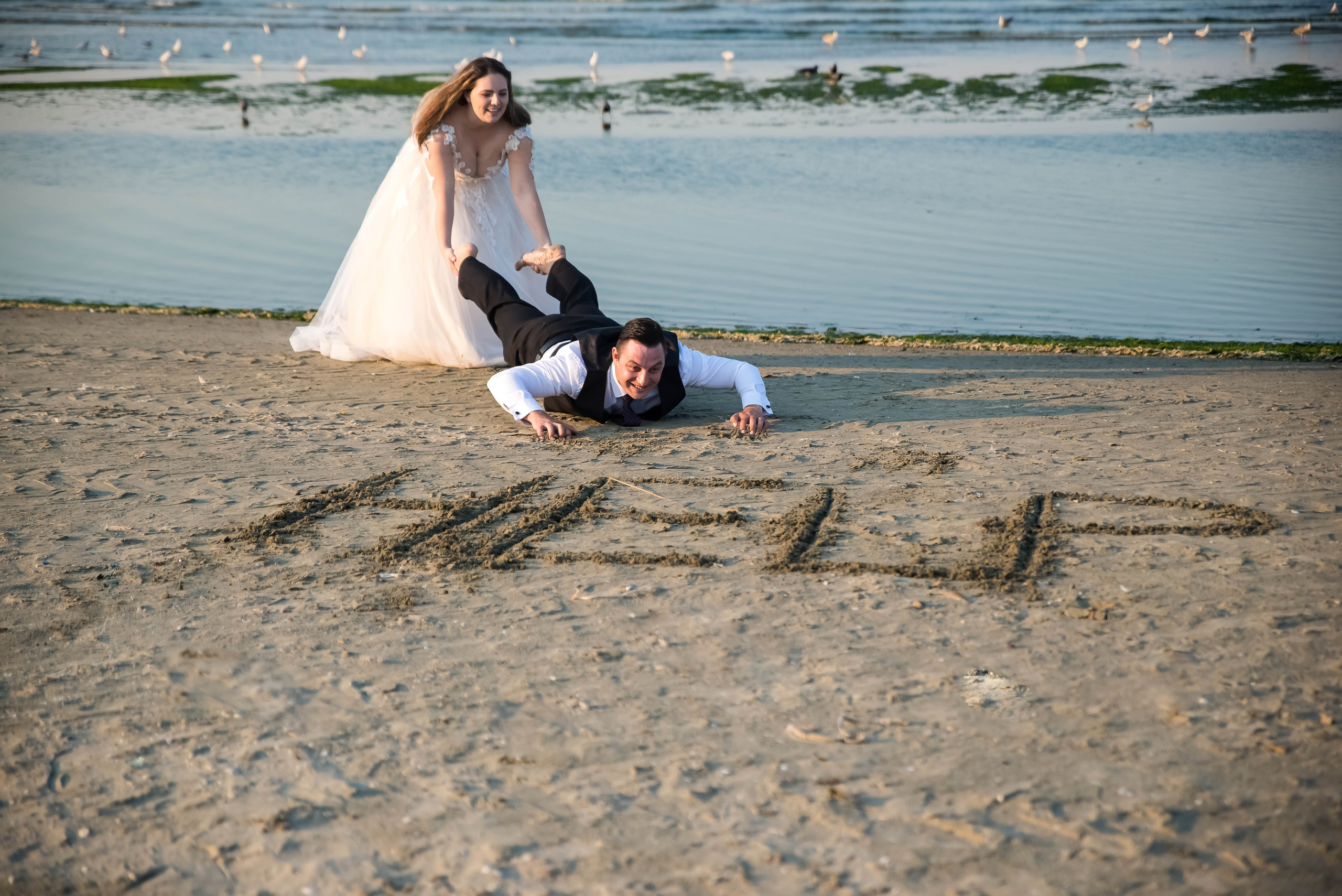 Nunta wedding groom bride mireasa. Fotograf si videograf de nunta si botez in Constanta Andreea Ilie