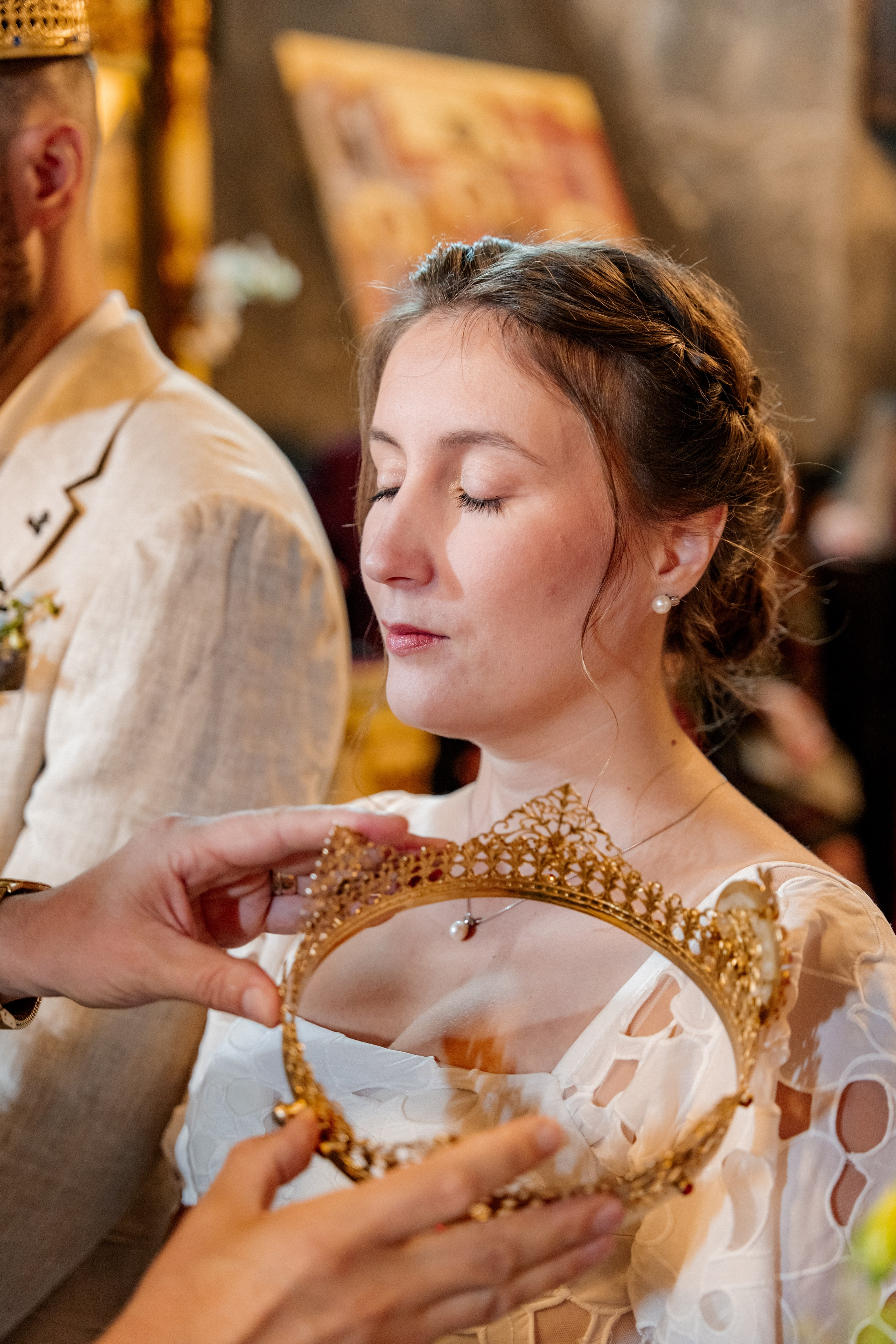 Iuliana & Vitor. Dragosbaciuartphotographer