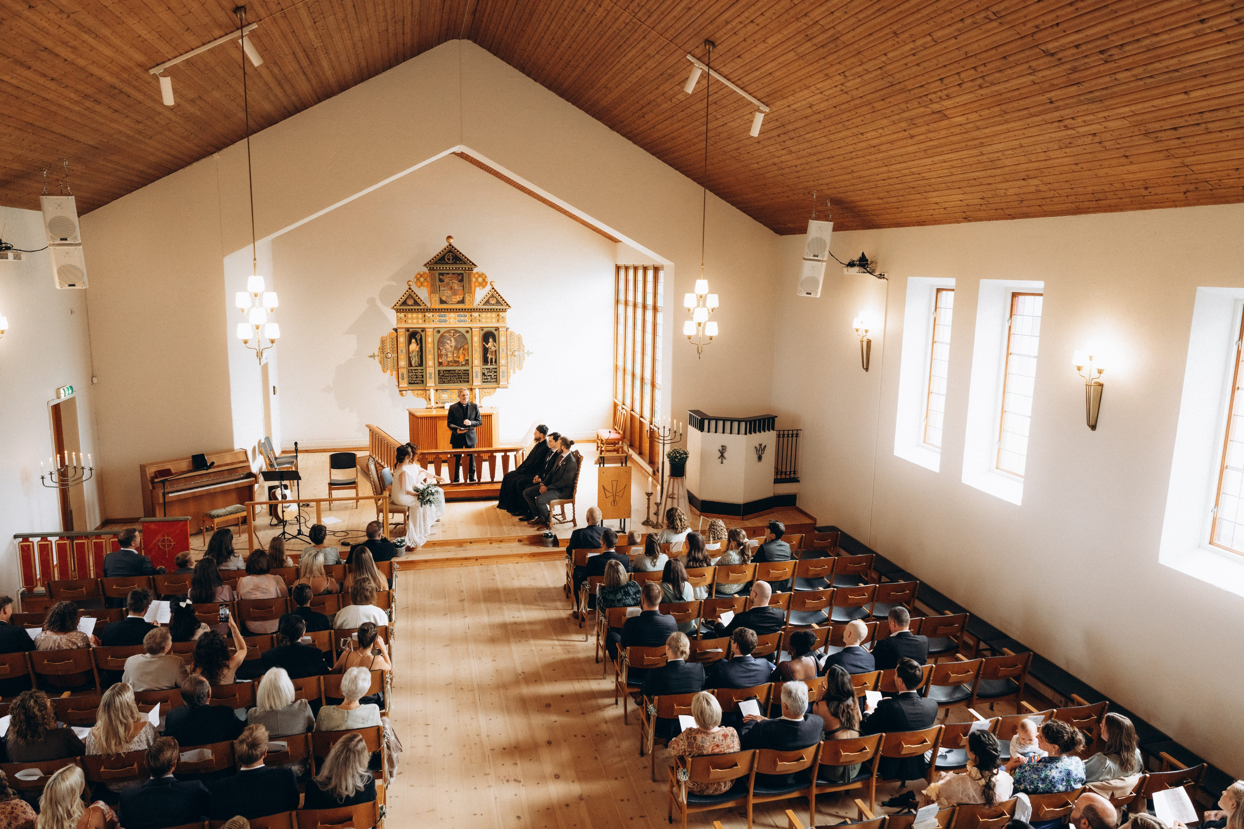 Little Birdie – Jouw familie- en huwelijksfotograaf in België en daarbuiten