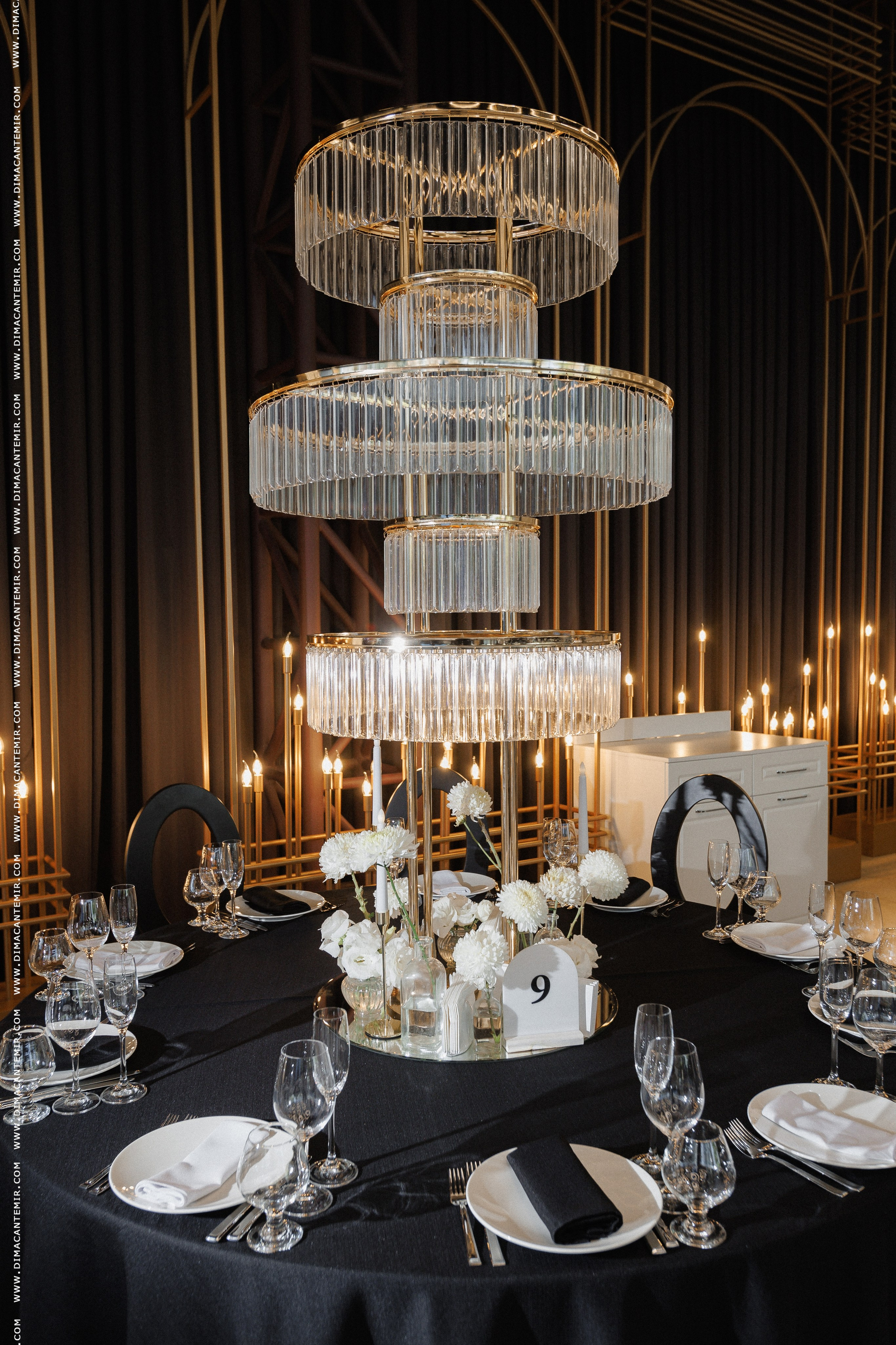 ALEXANDR & SVITLANA. Fotograf de nuntă în Chisinau, Moldova. Poze și Video Comerciale