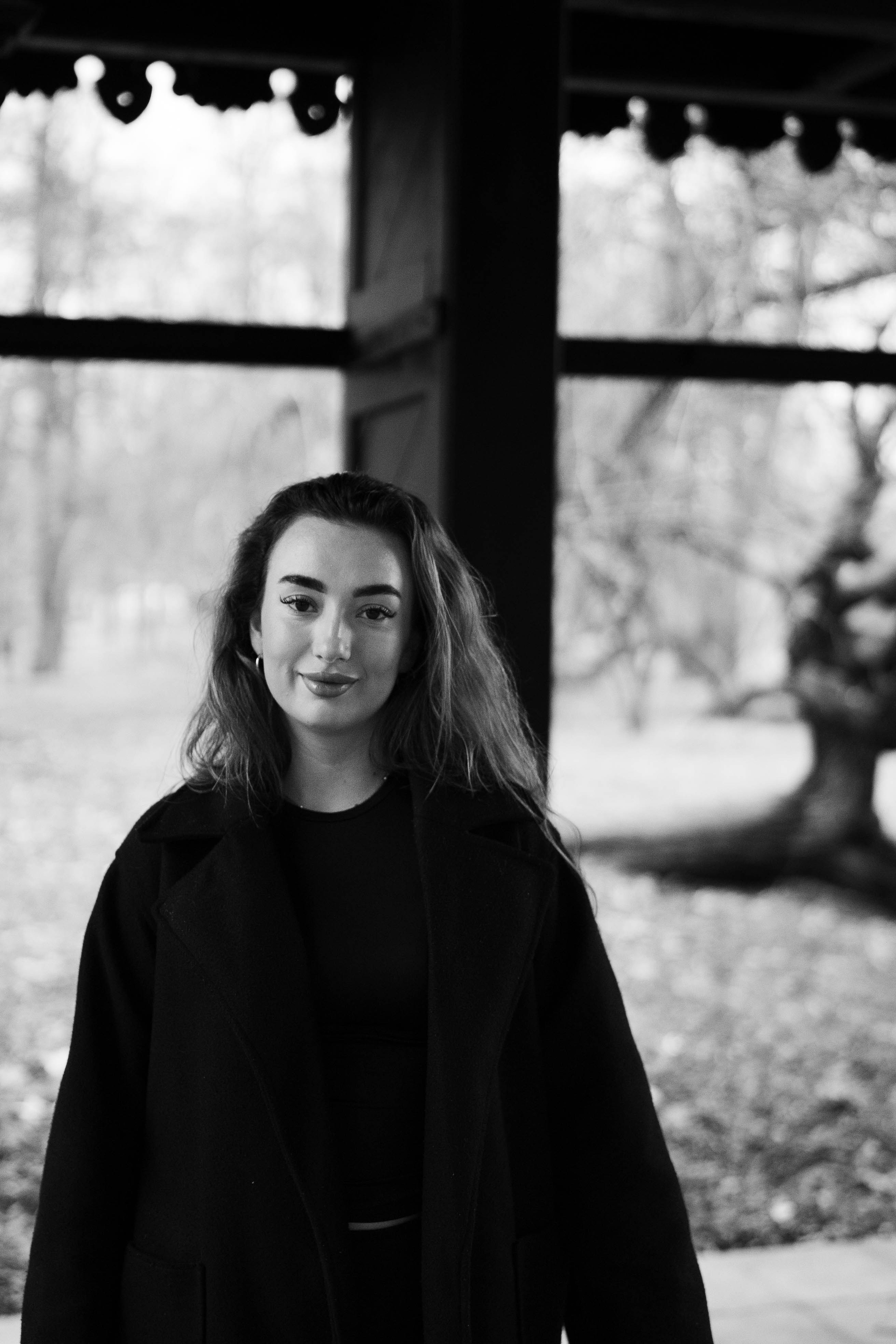 IV. Fotograf Teplice // Alexandra Ribola