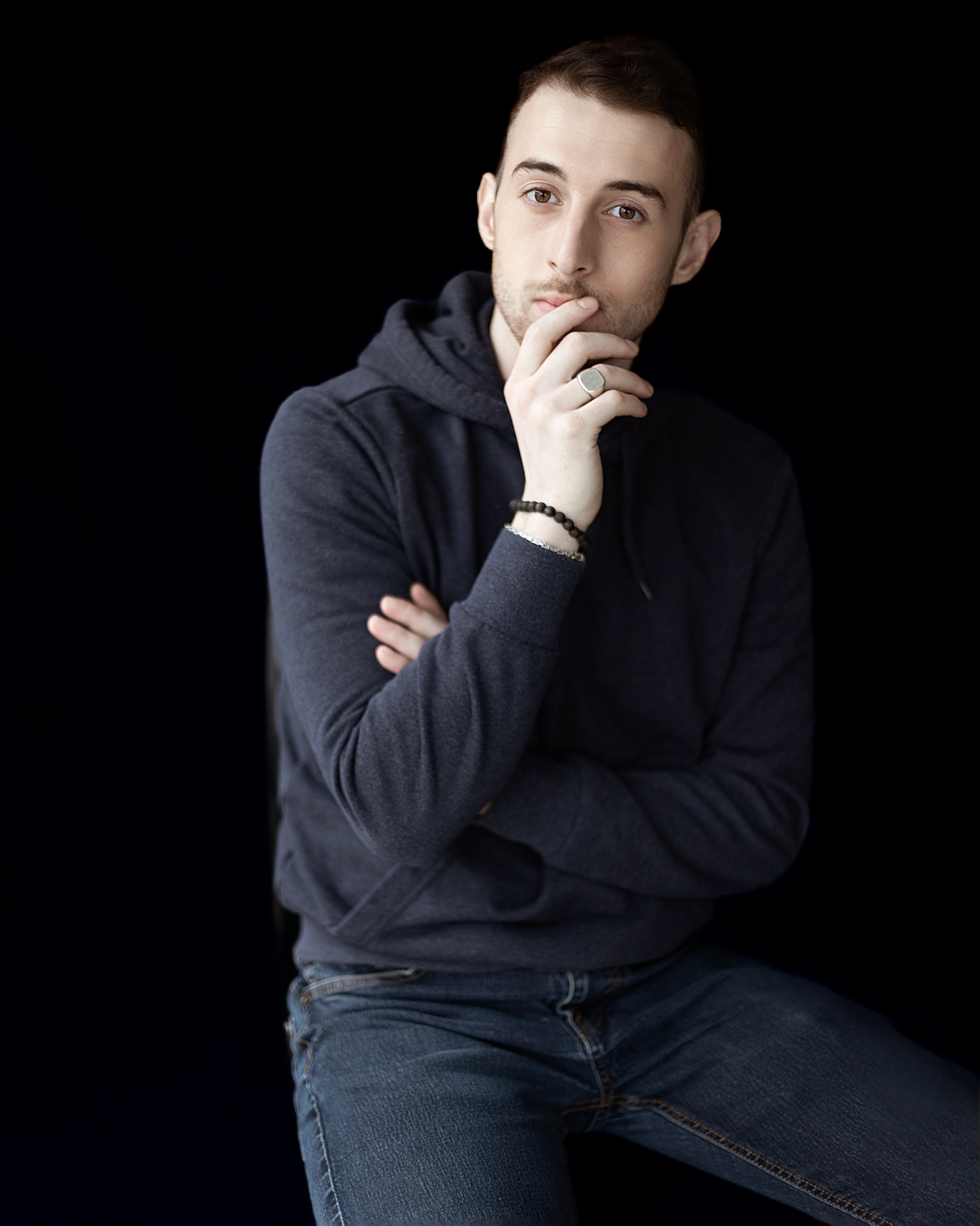 Алекс / Ньон, Швейцария. Home