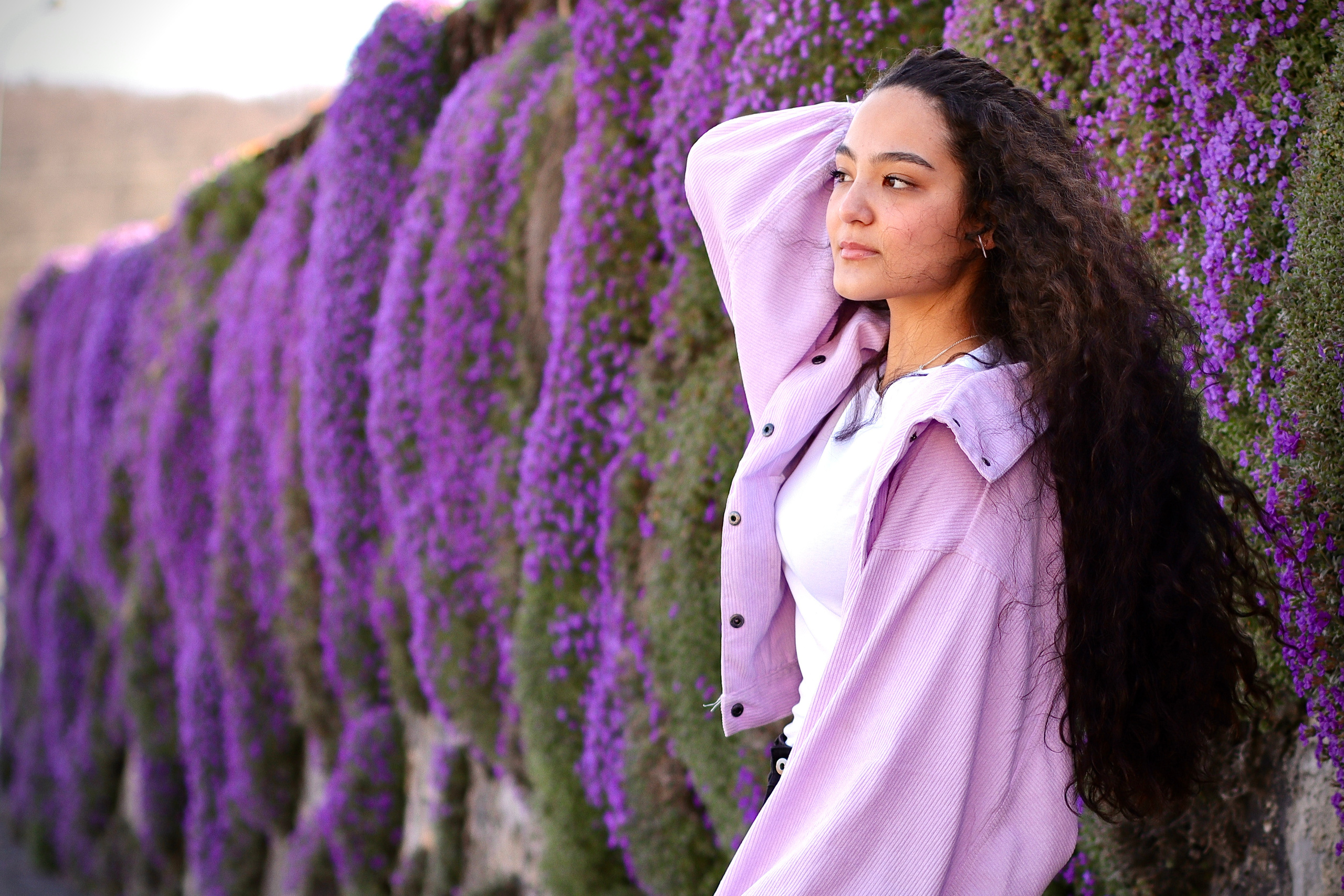 Альми / Швейцария. Home