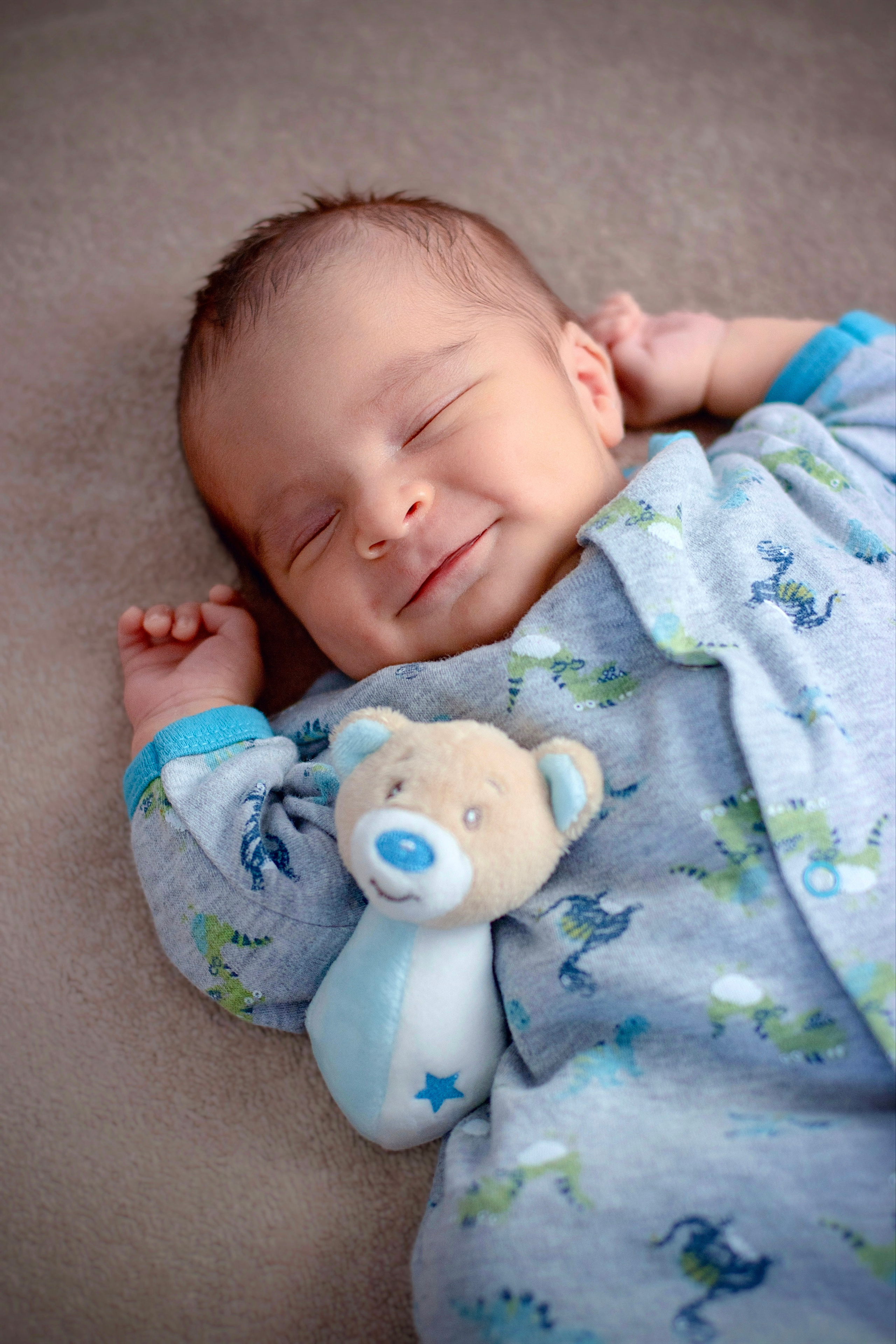 Тимур & Амир / Трир, Германия. Home