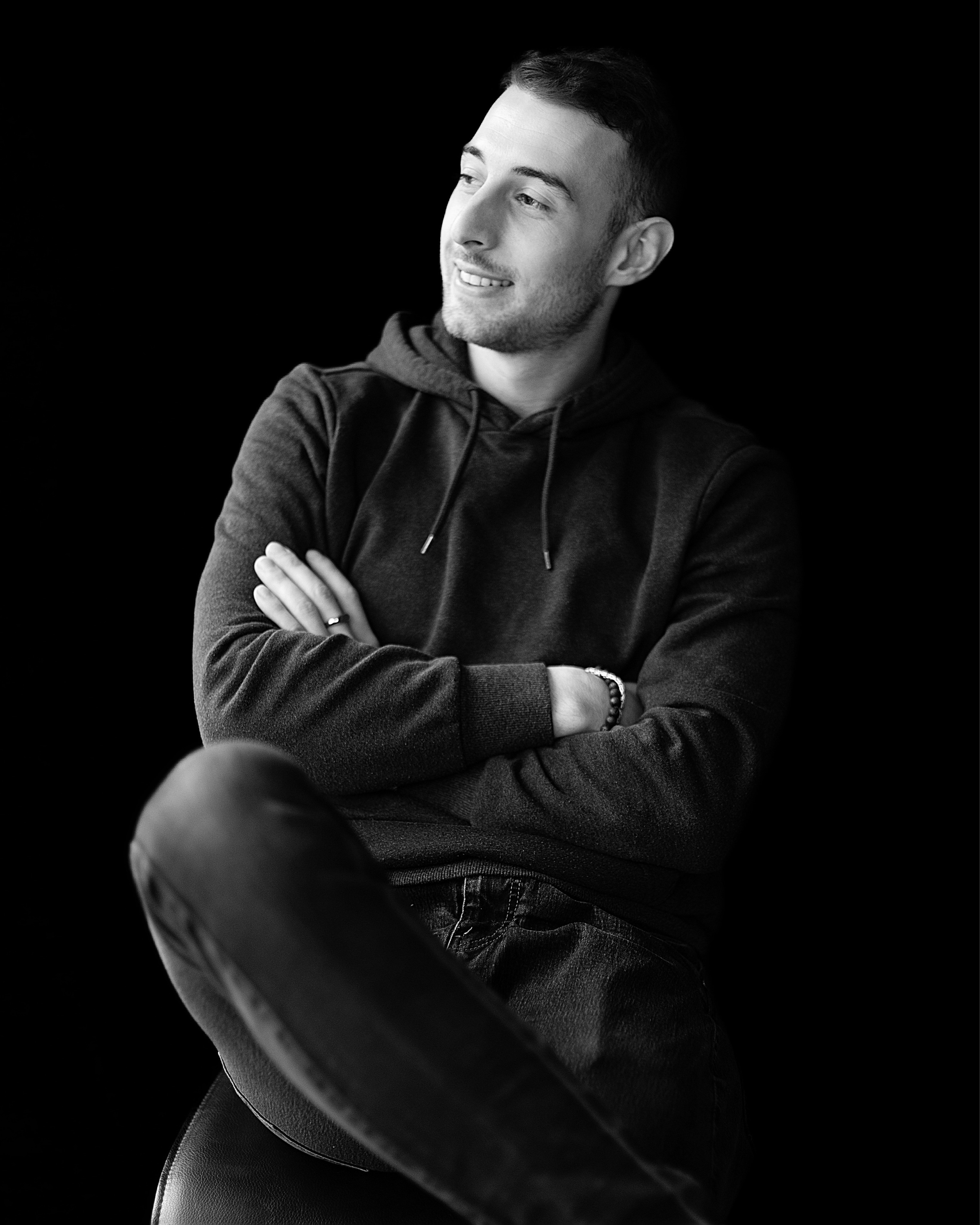 Алекс / Ньон, Швейцария. Home