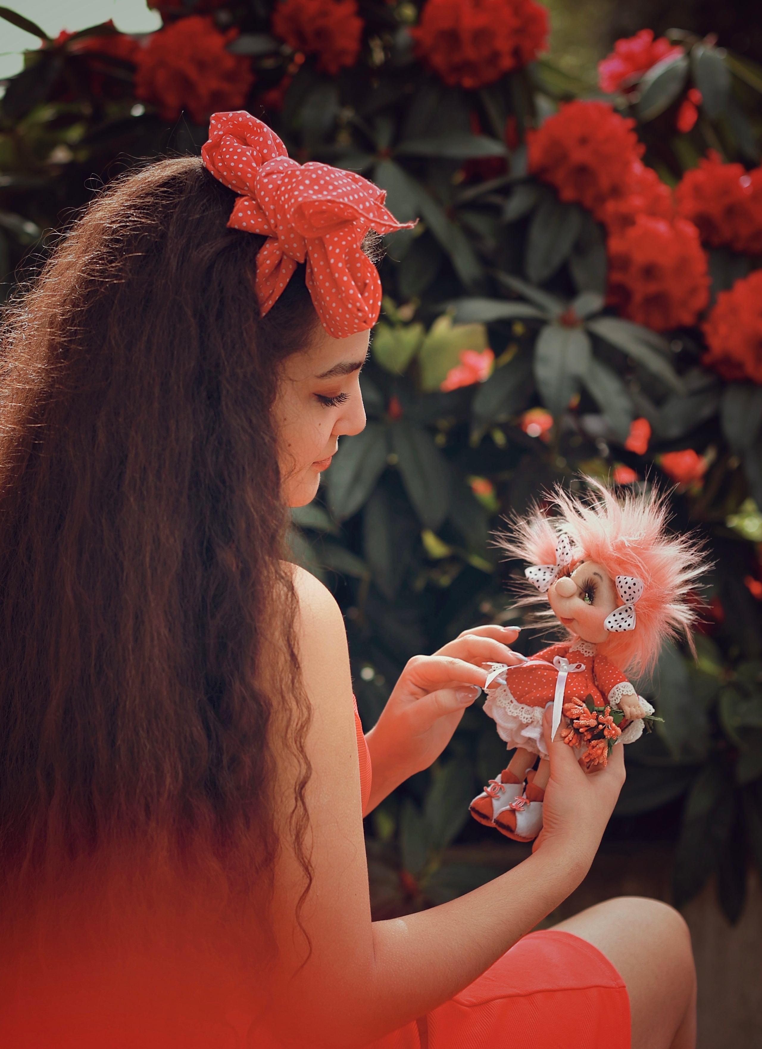 Альми / Швейцария. Home