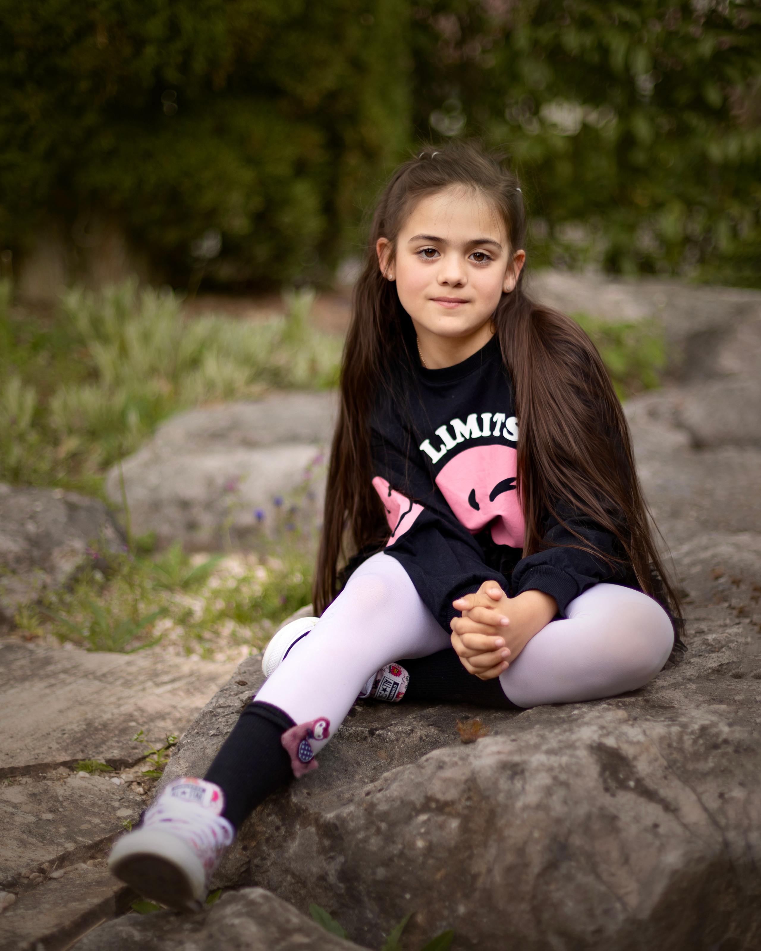 Maria (Nyon, Switzerland). Home