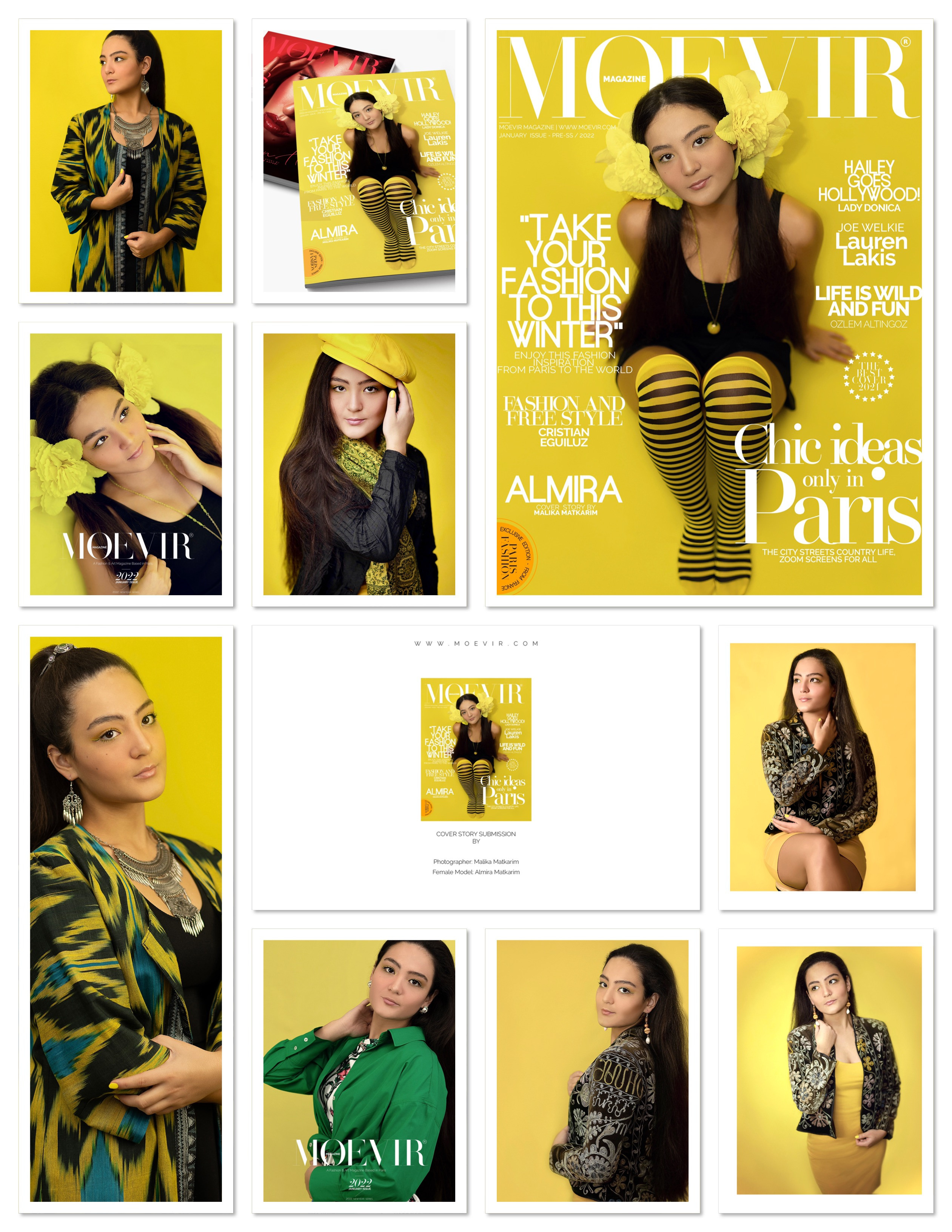 Журналы. Home