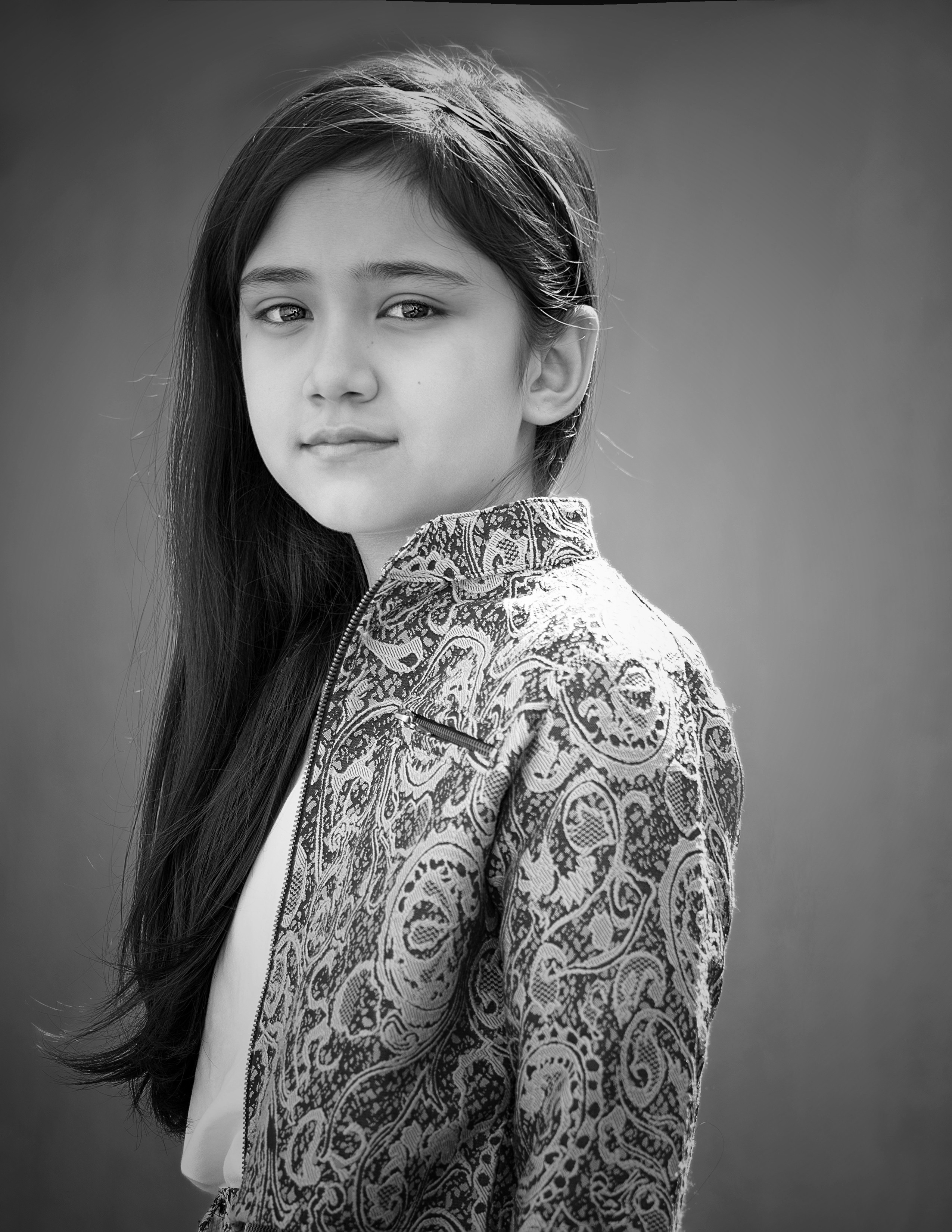 Ирода / Ташкент, Узбекистан. Home