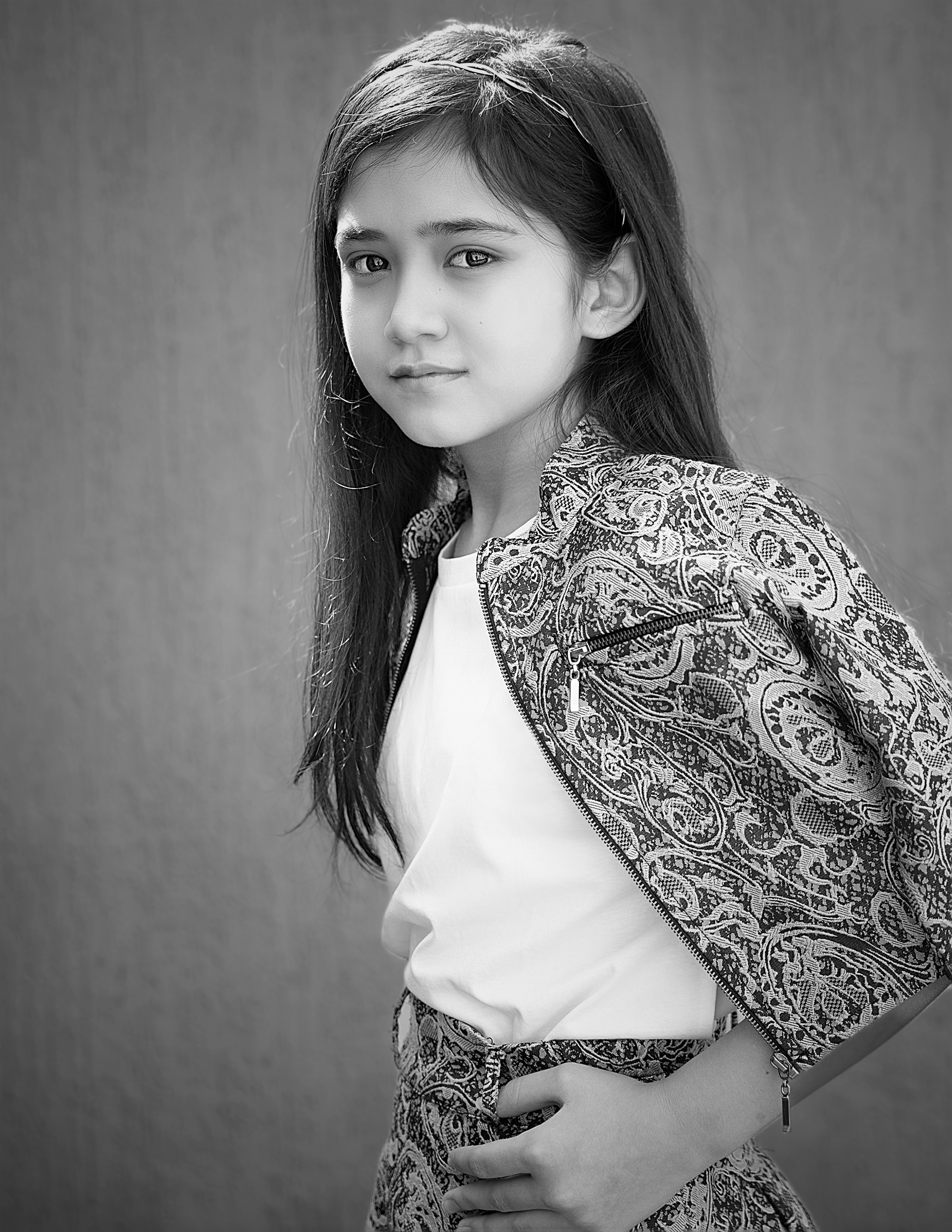 Ирода / Ташкент, Узбекистан. Home