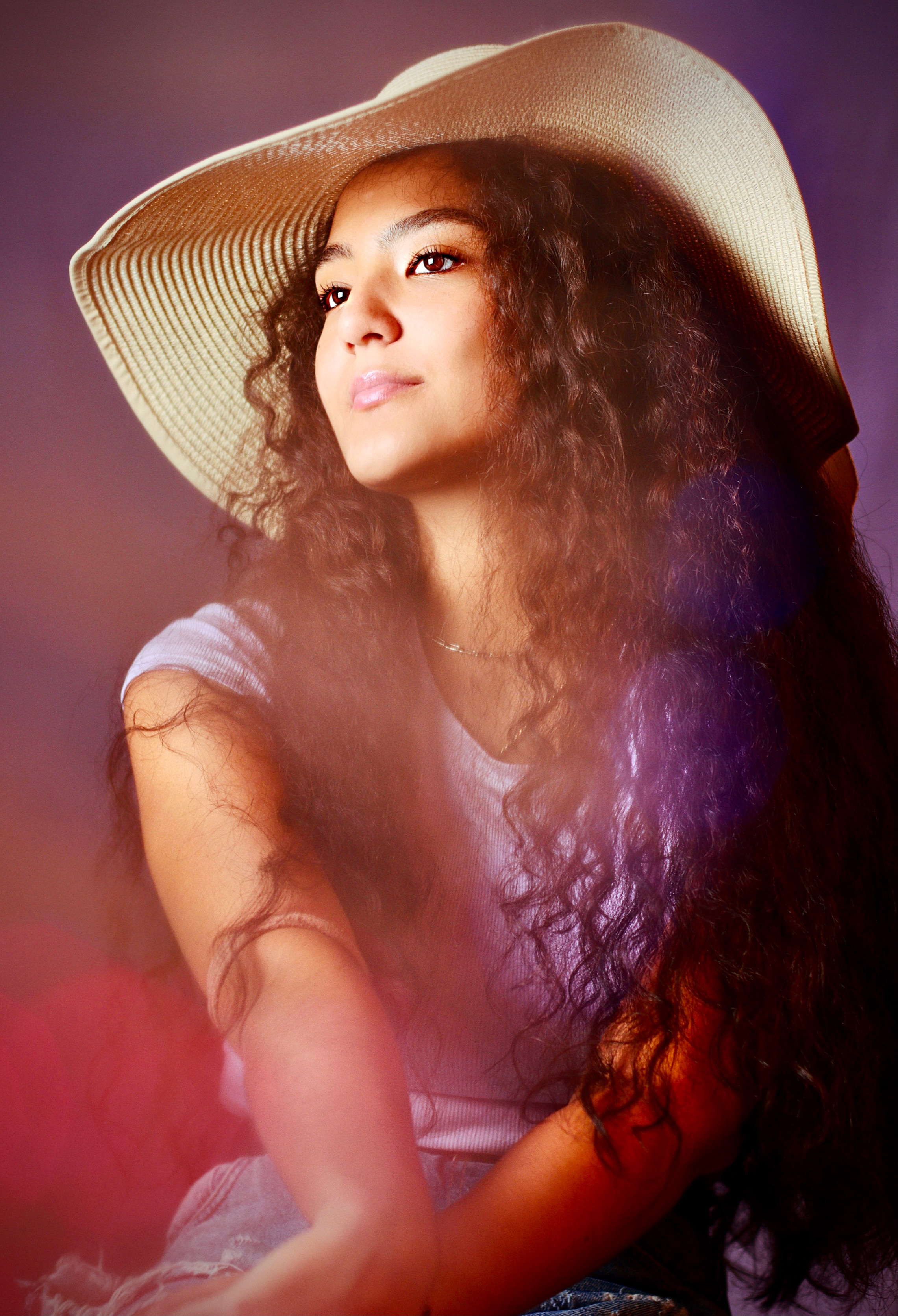 Альми / Швейцария. Home