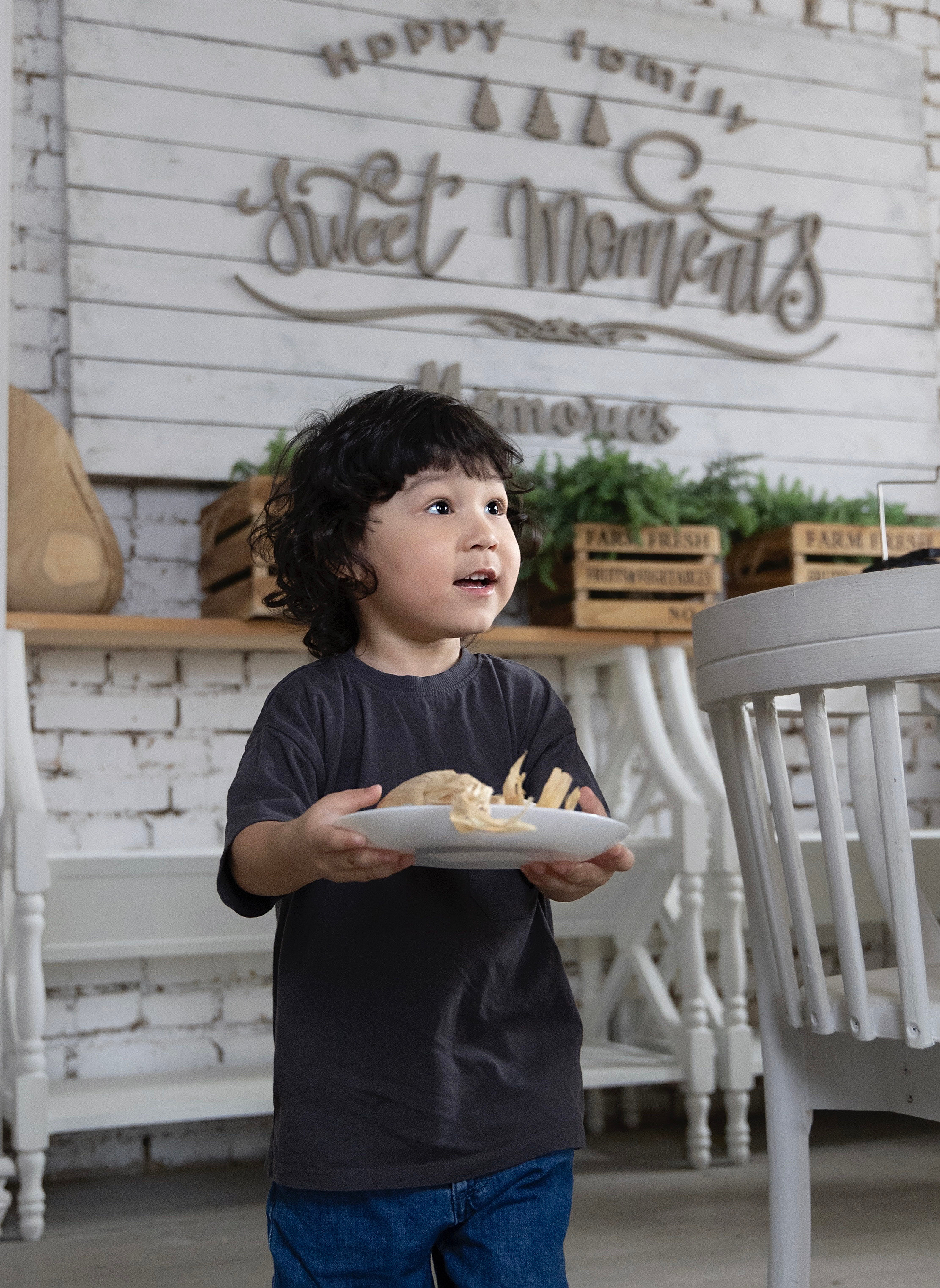 Алихан & Эльдана / Алматы, Казахстан. Home