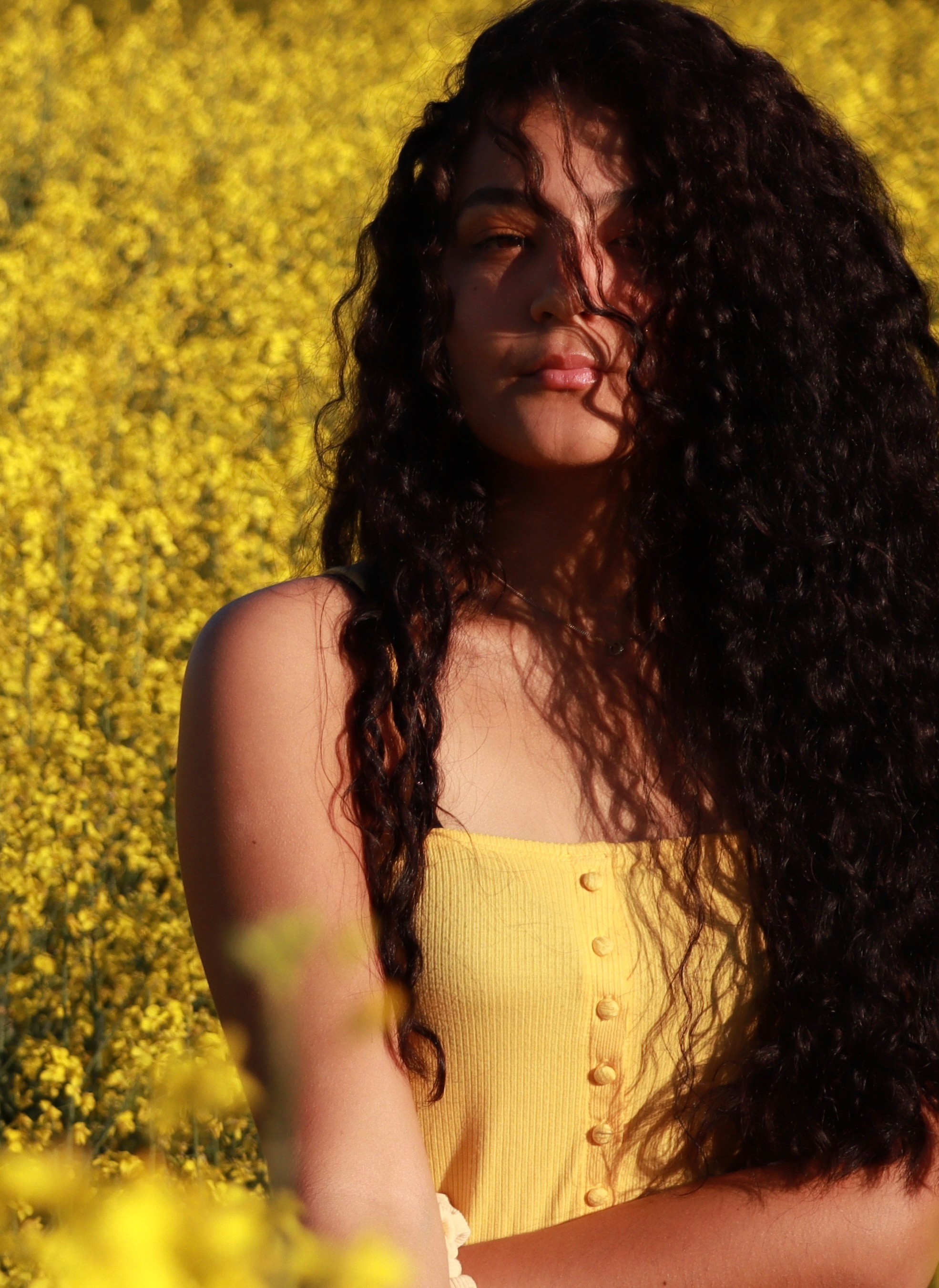 Альми / Швейцария. Home