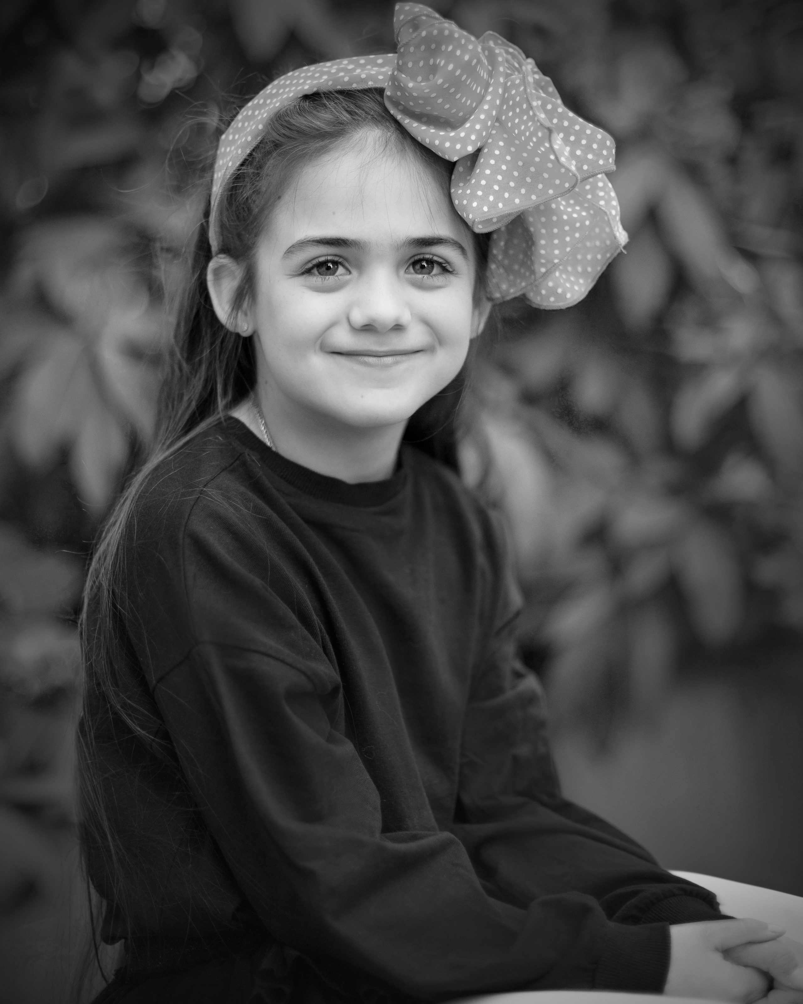 Maria (Nyon, Switzerland). Home