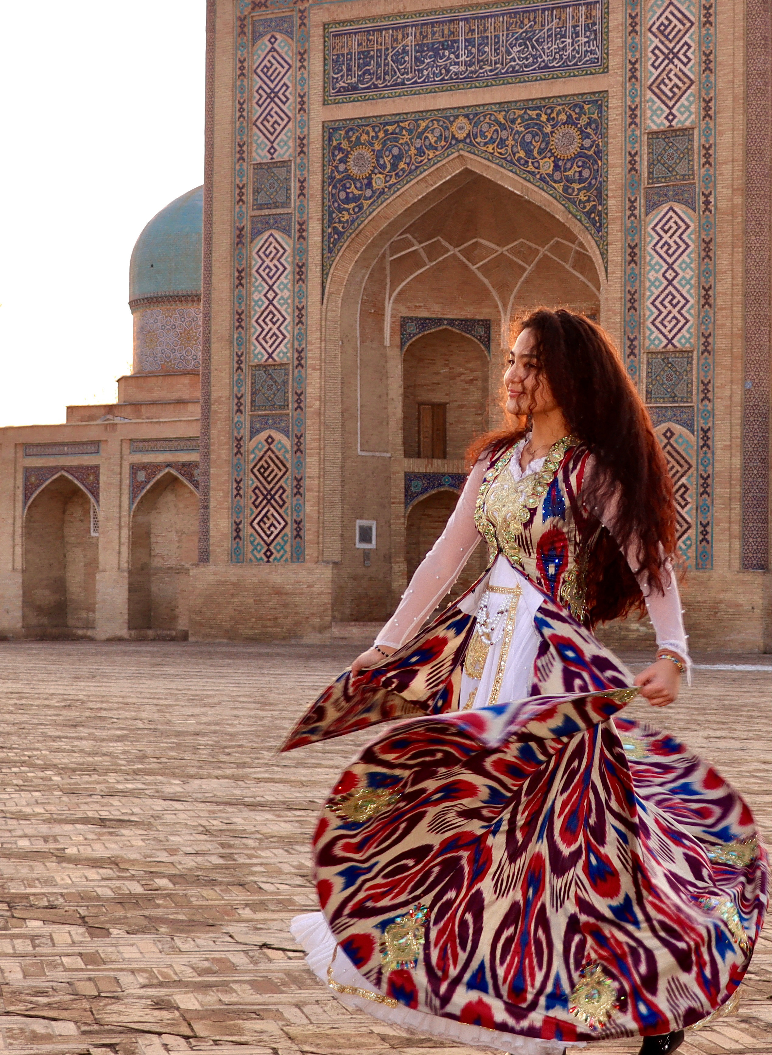 Альми / Швейцария. Home