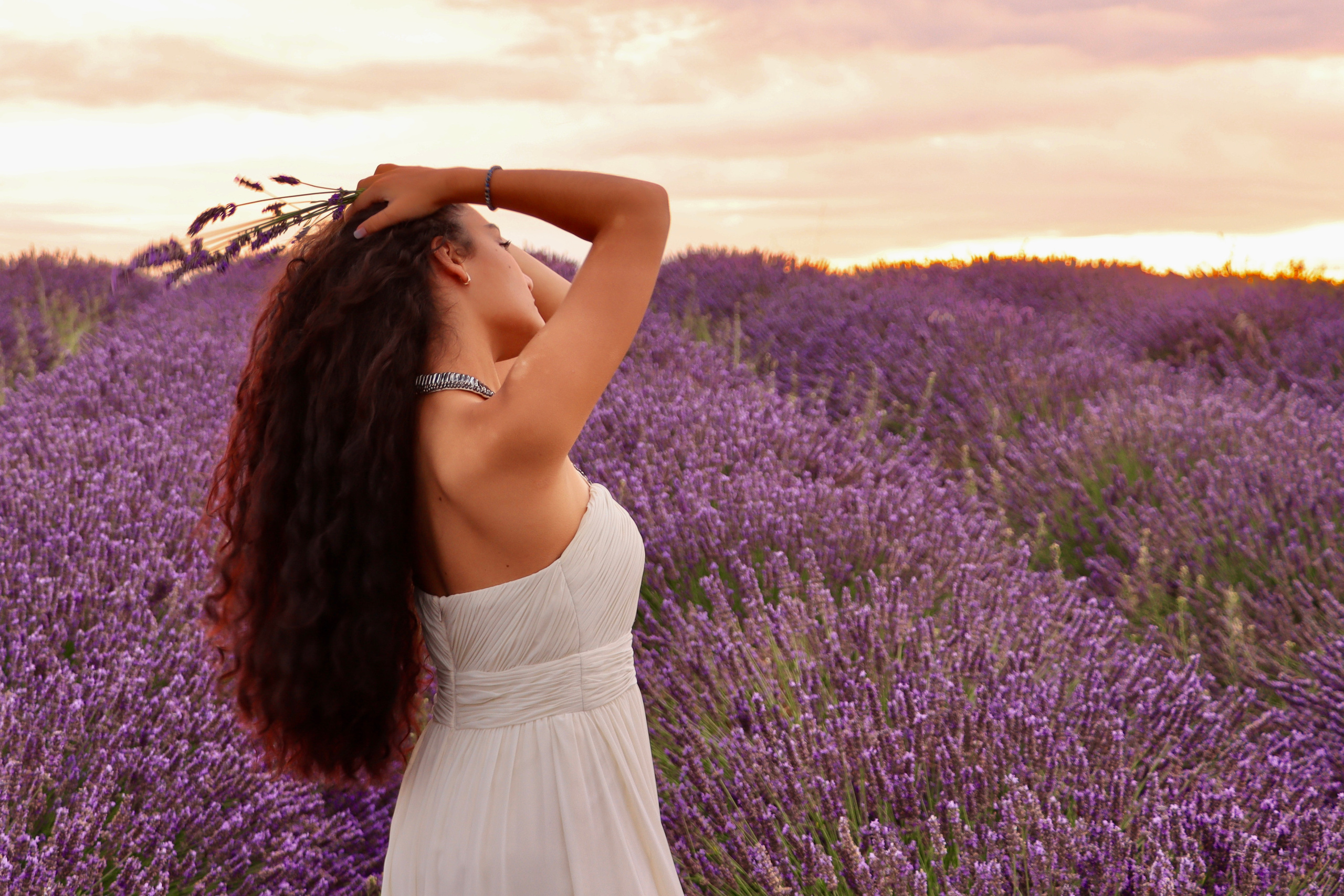 Альми / Швейцария. Home