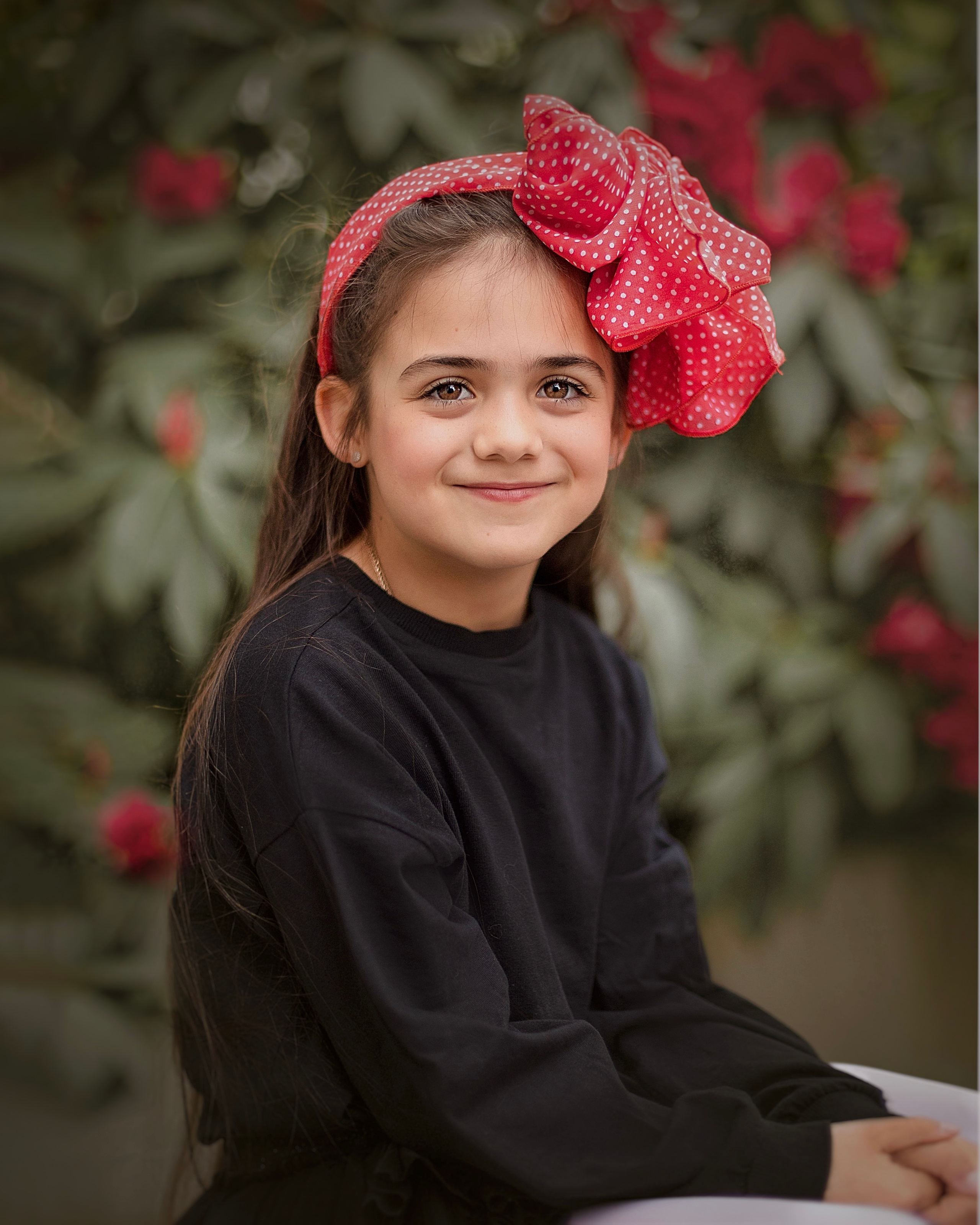 Maria (Nyon, Switzerland). Home