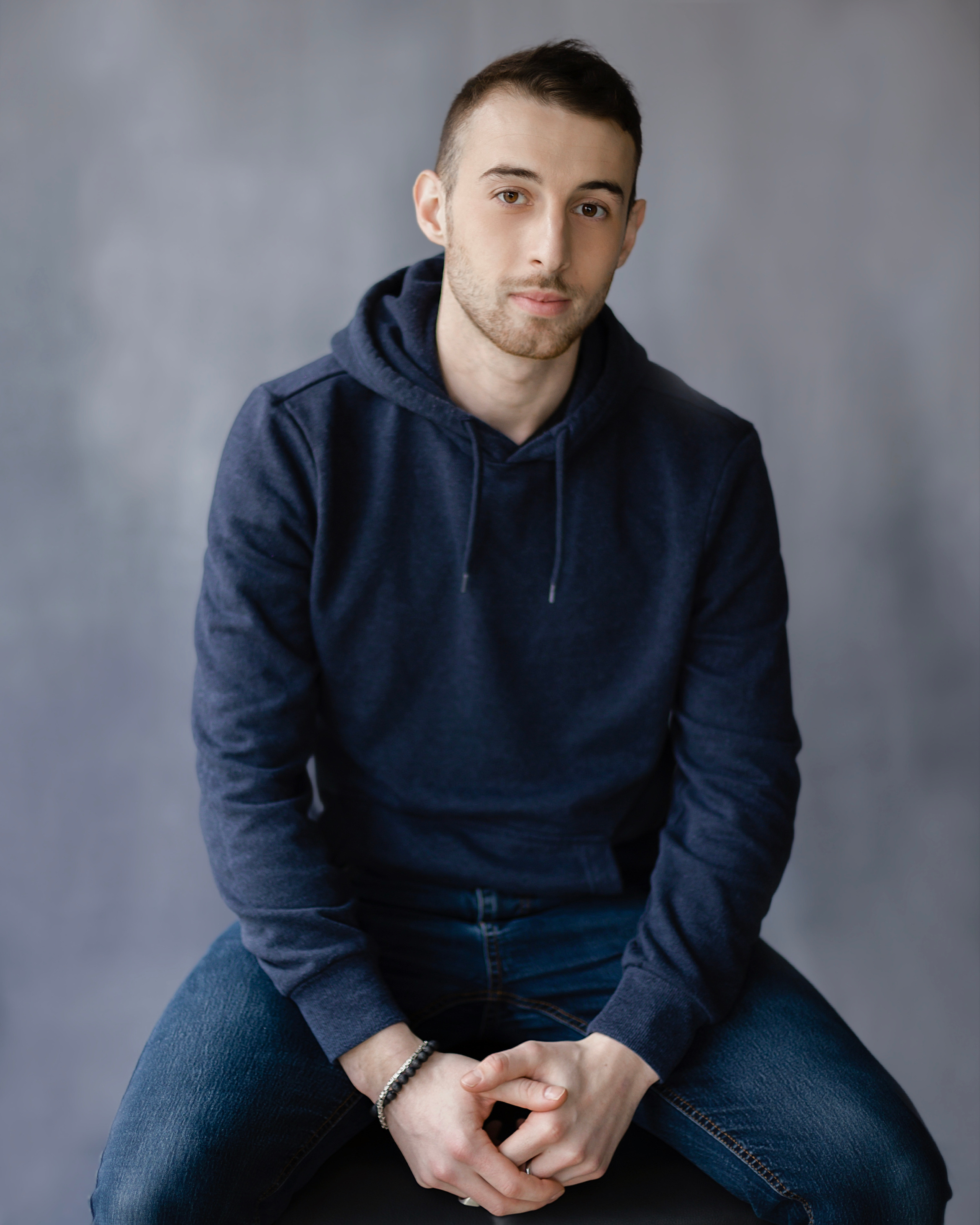 Алекс / Ньон, Швейцария. Home