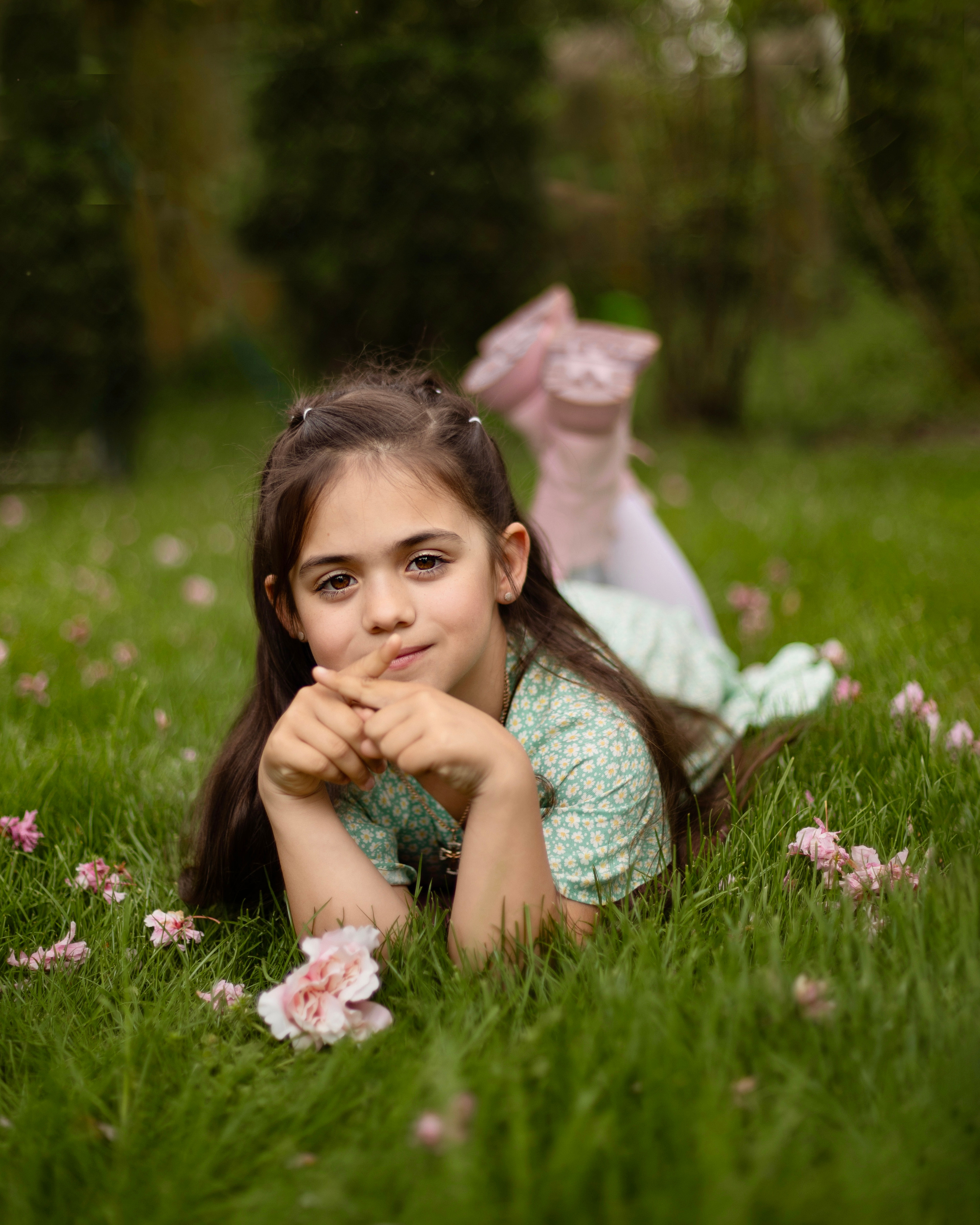 Maria (Nyon, Switzerland). Home