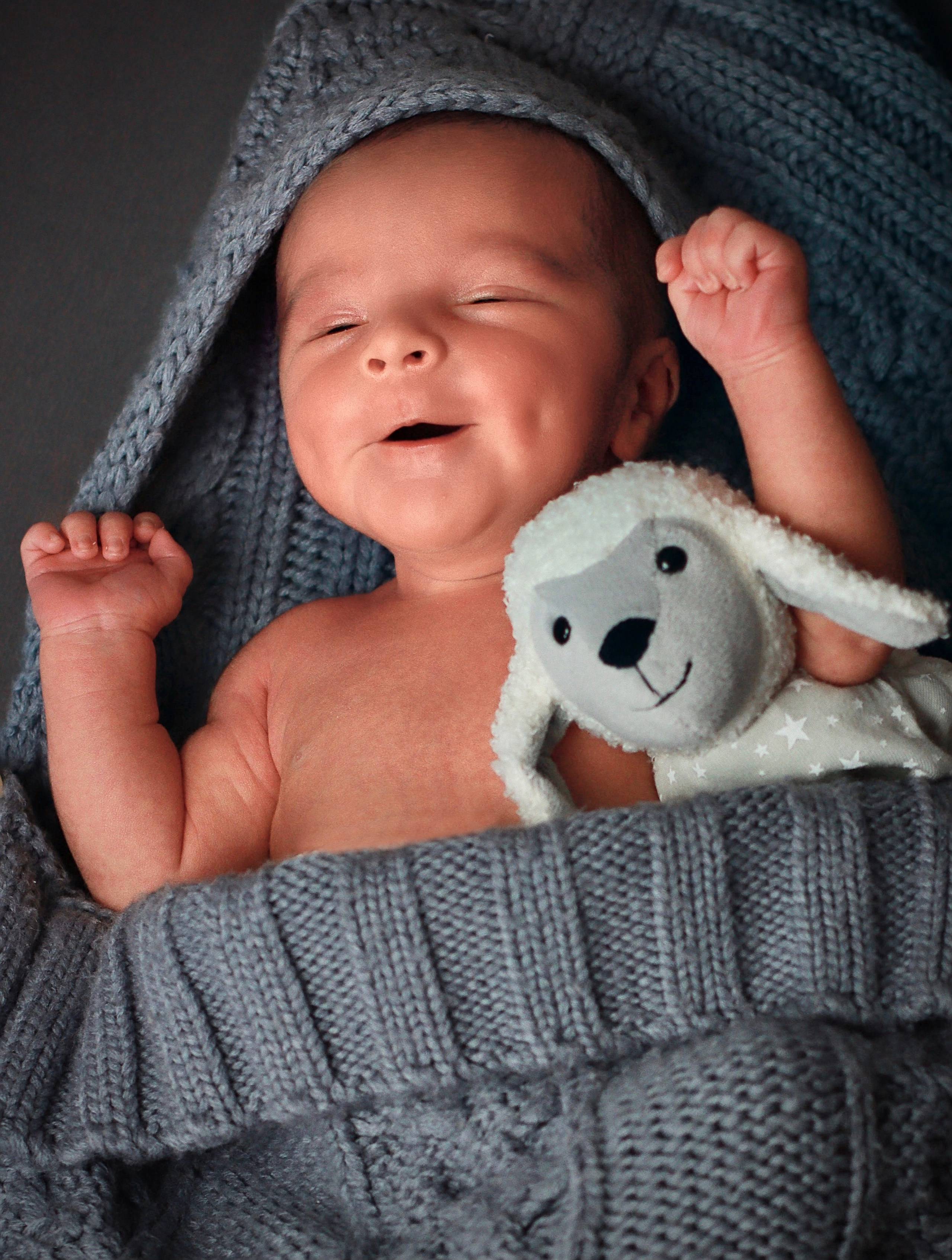 Тимур & Амир / Трир, Германия. Home