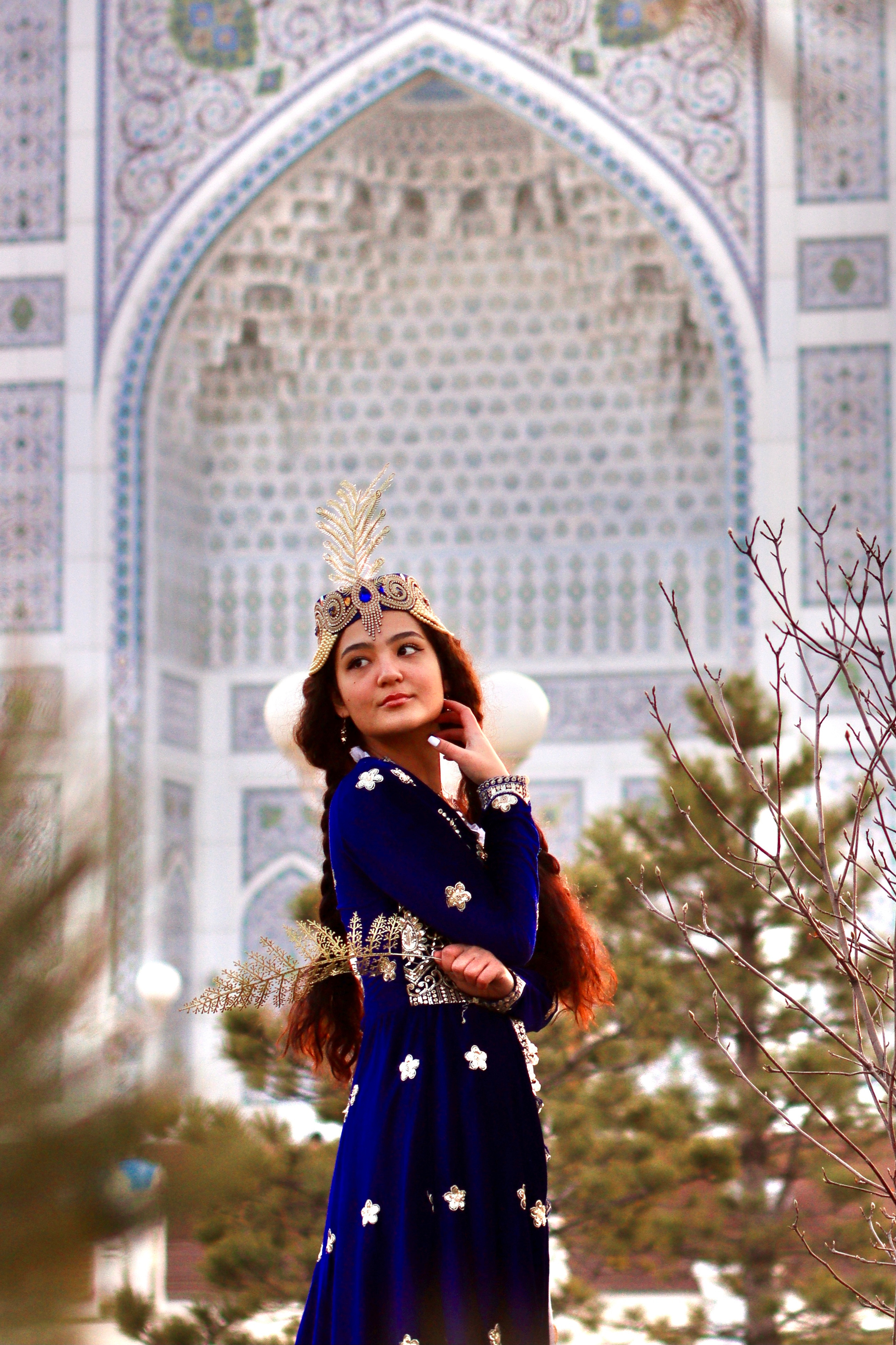 Альми / Швейцария. Home