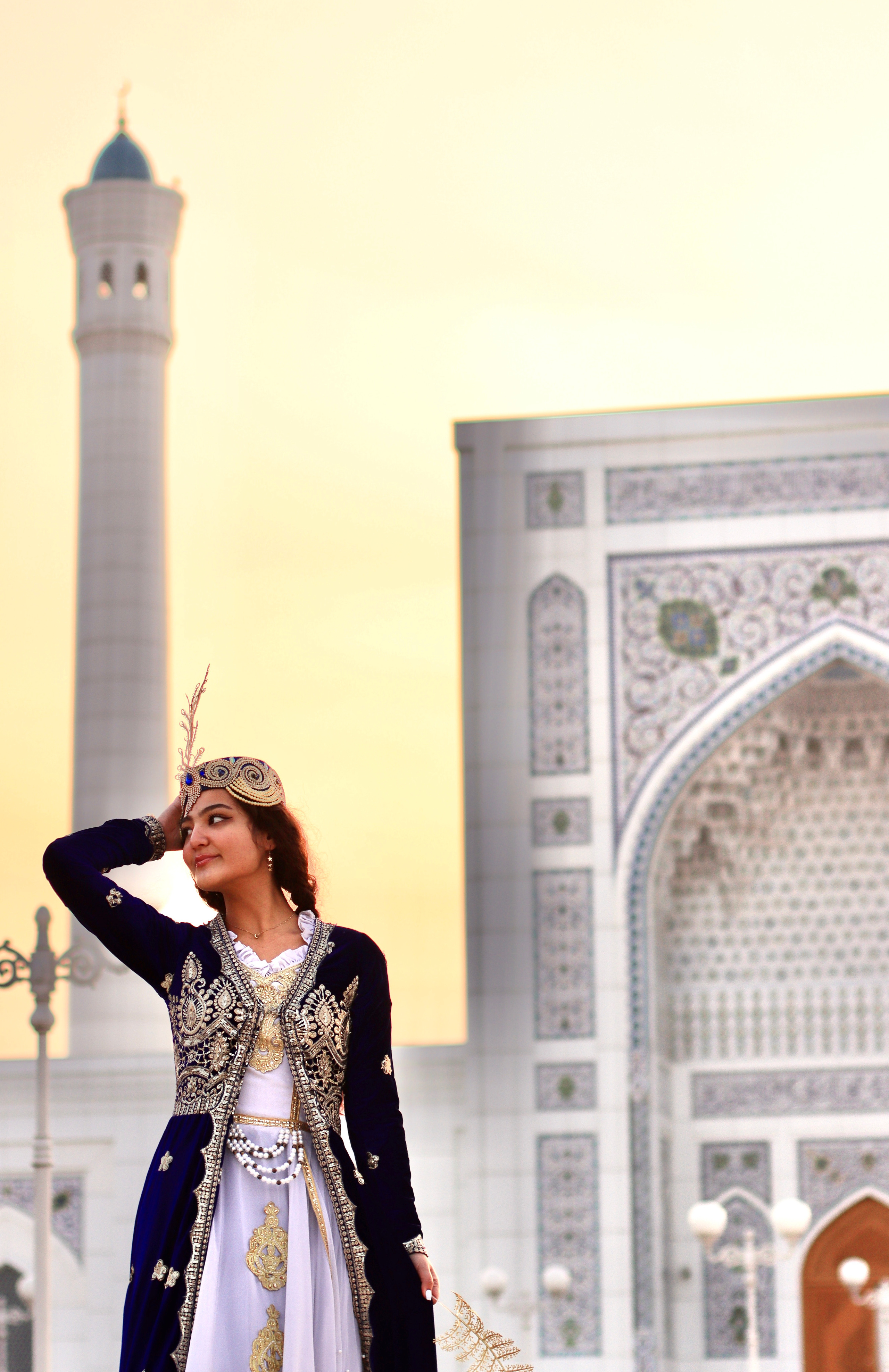 Альми / Швейцария. Home