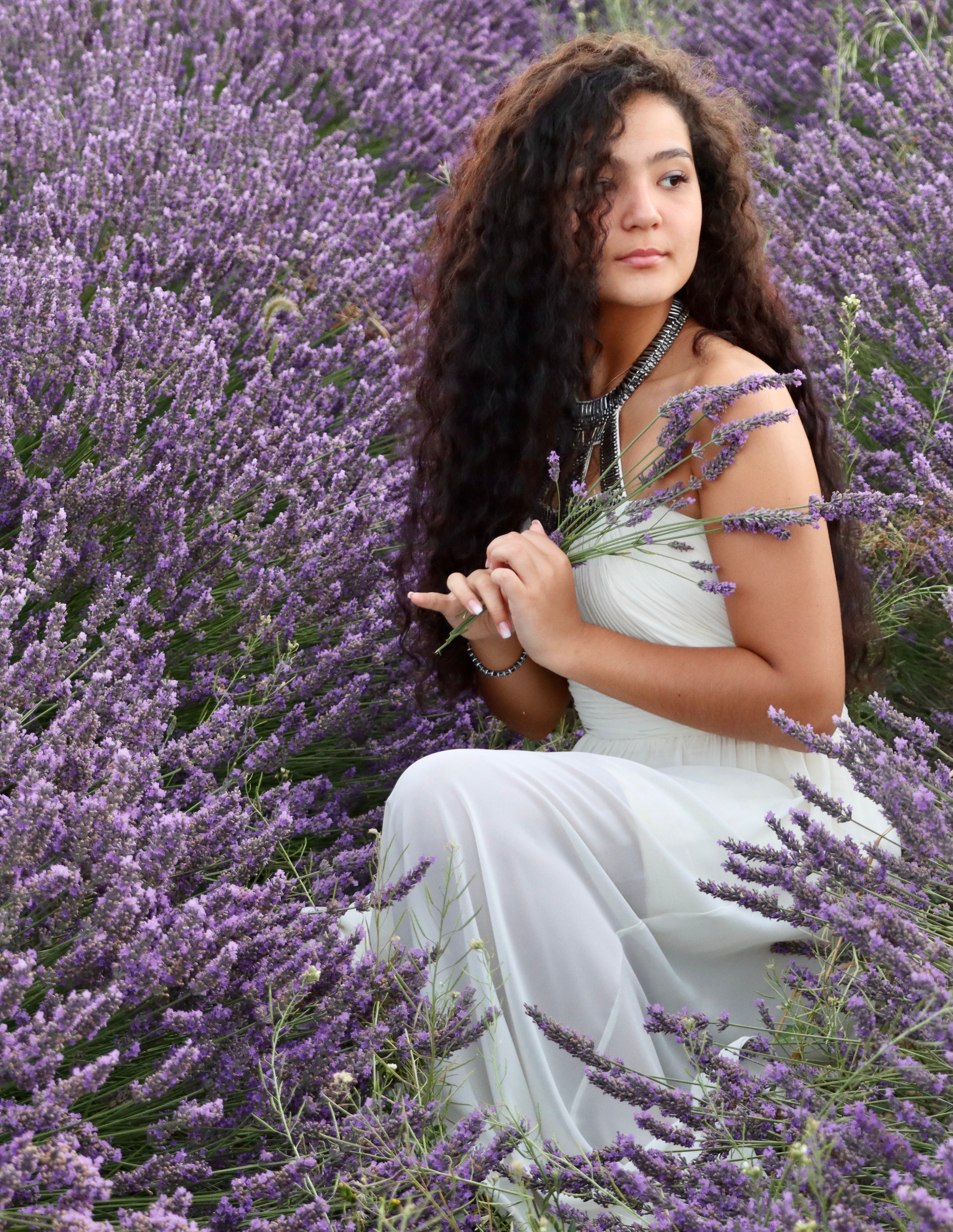 Альми / Швейцария. Home