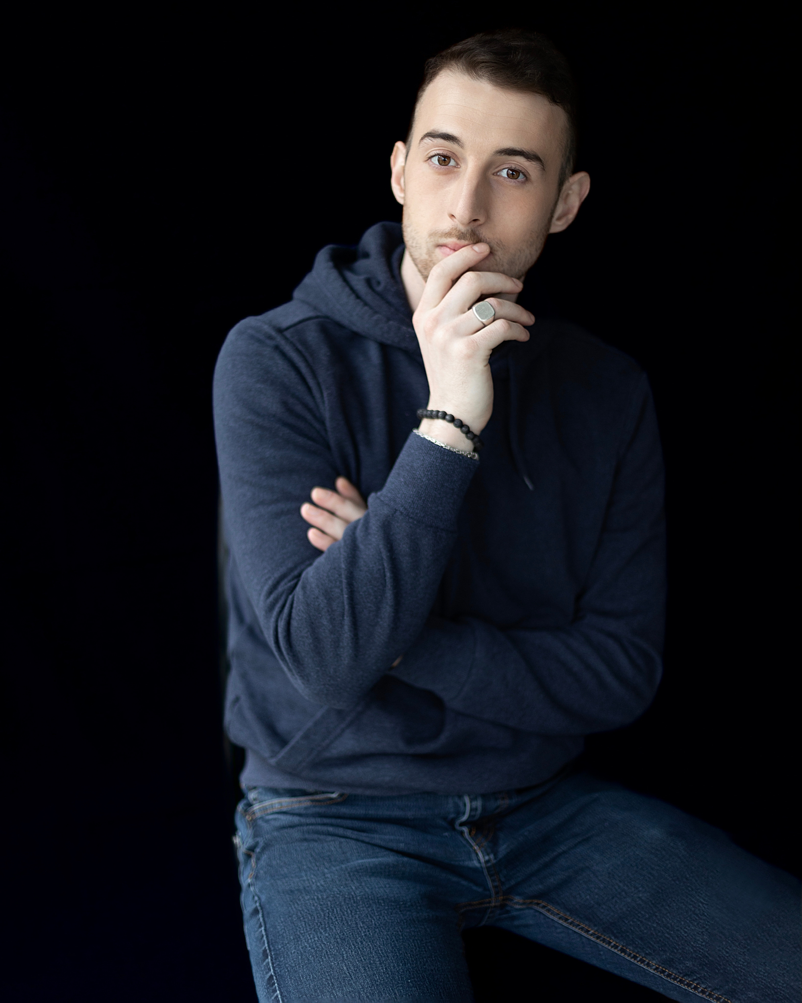 Алекс / Ньон, Швейцария. Home