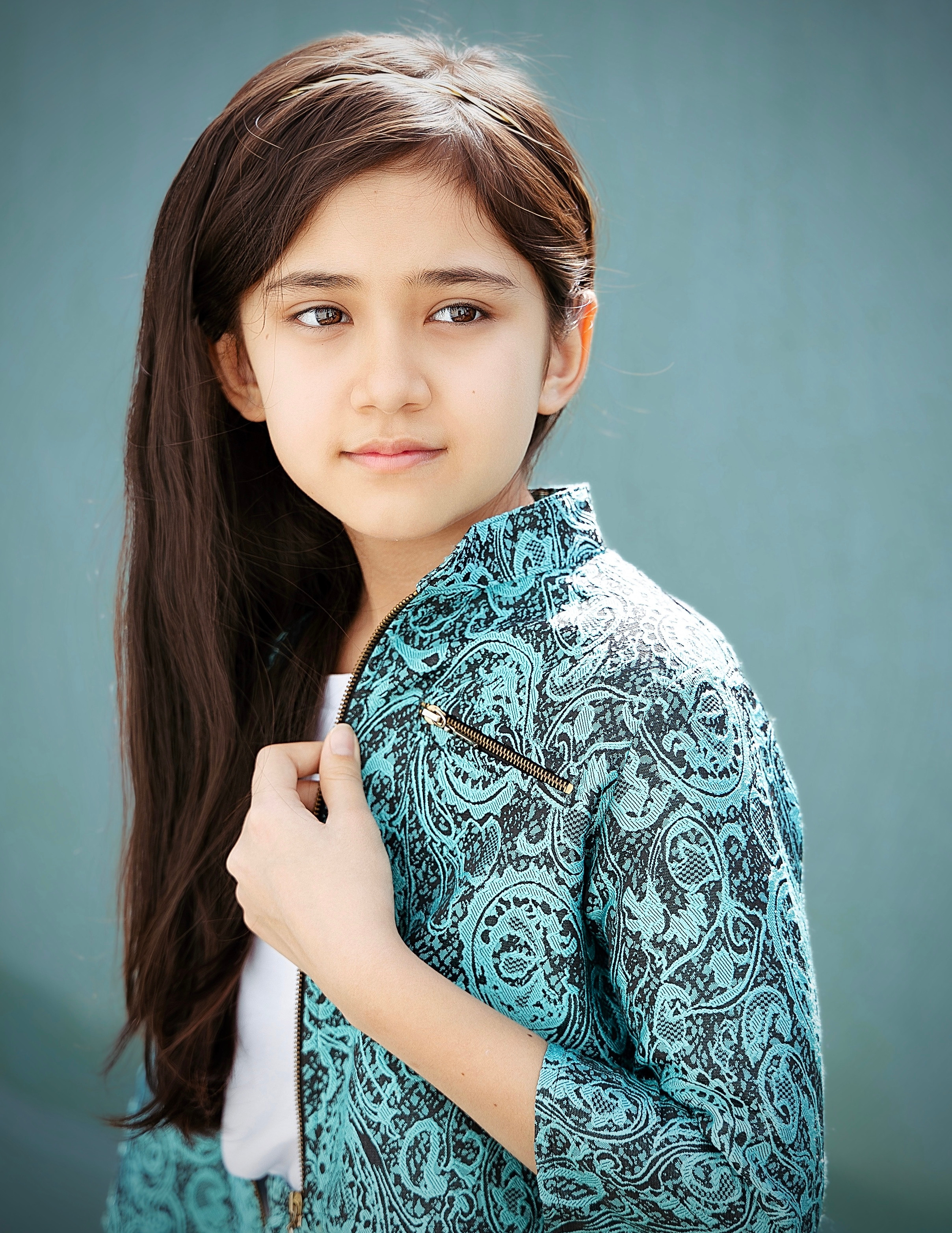 Ирода / Ташкент, Узбекистан. Home