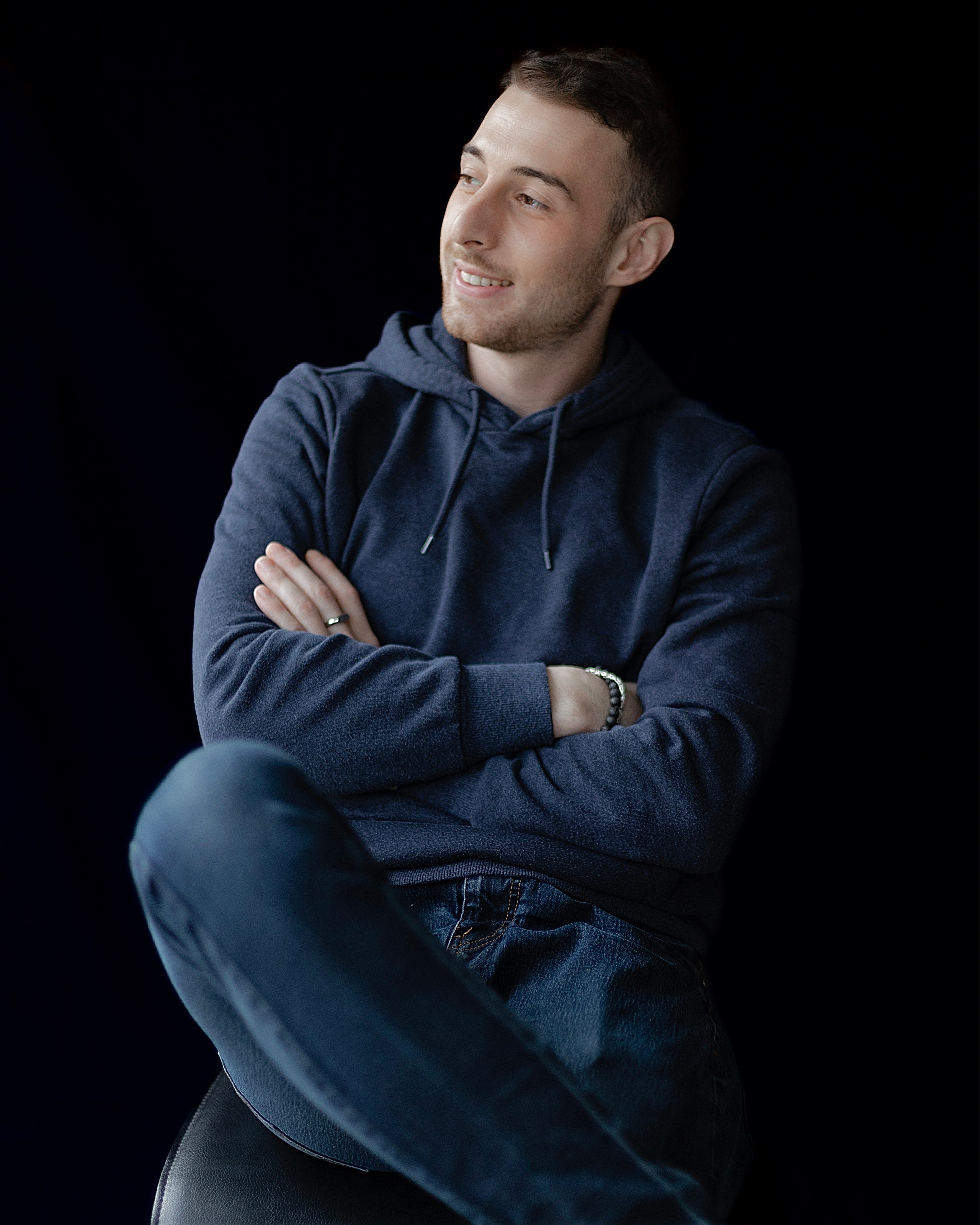 Алекс / Ньон, Швейцария. Home