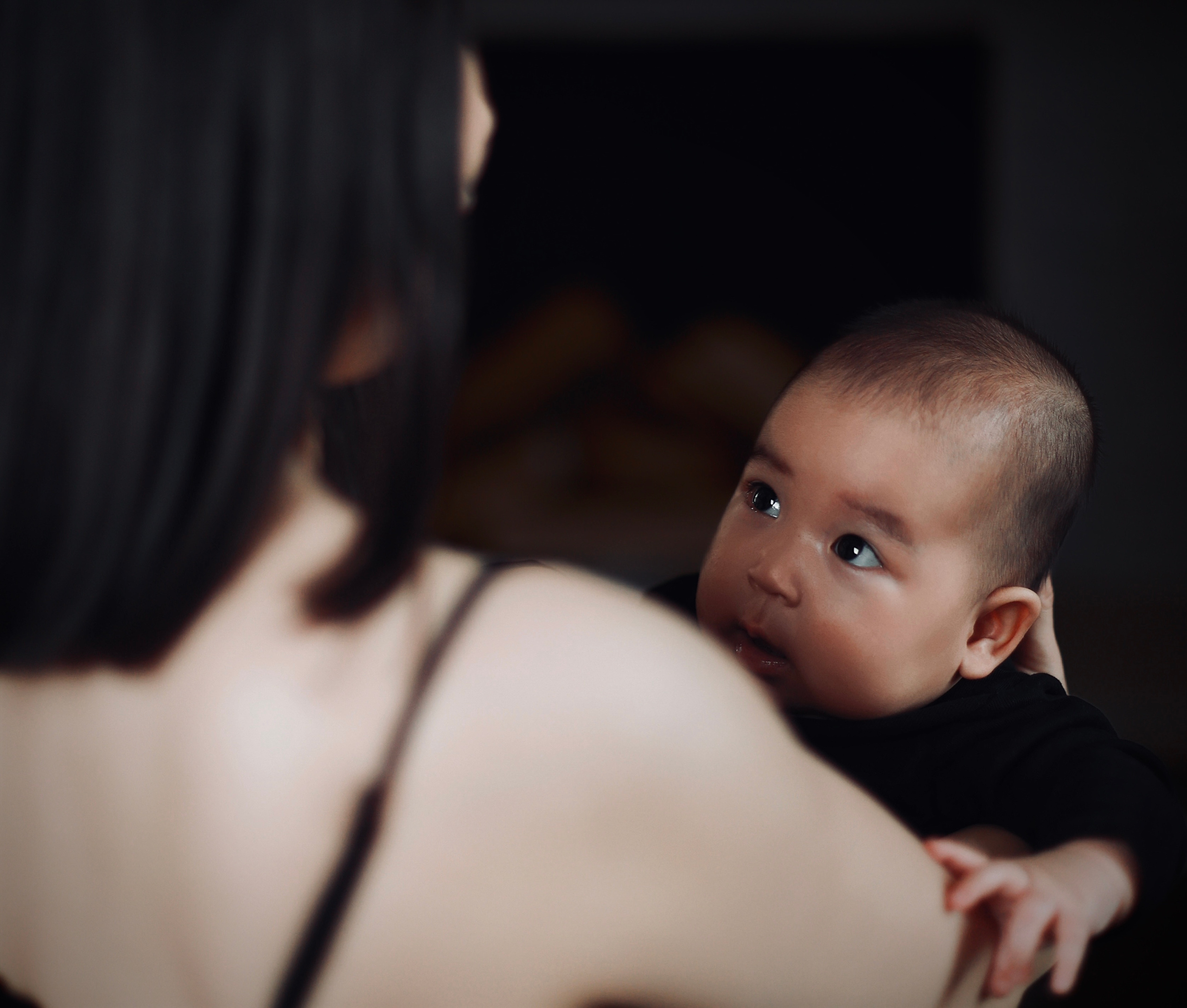 Алихан & Эльдана / Алматы, Казахстан. Home