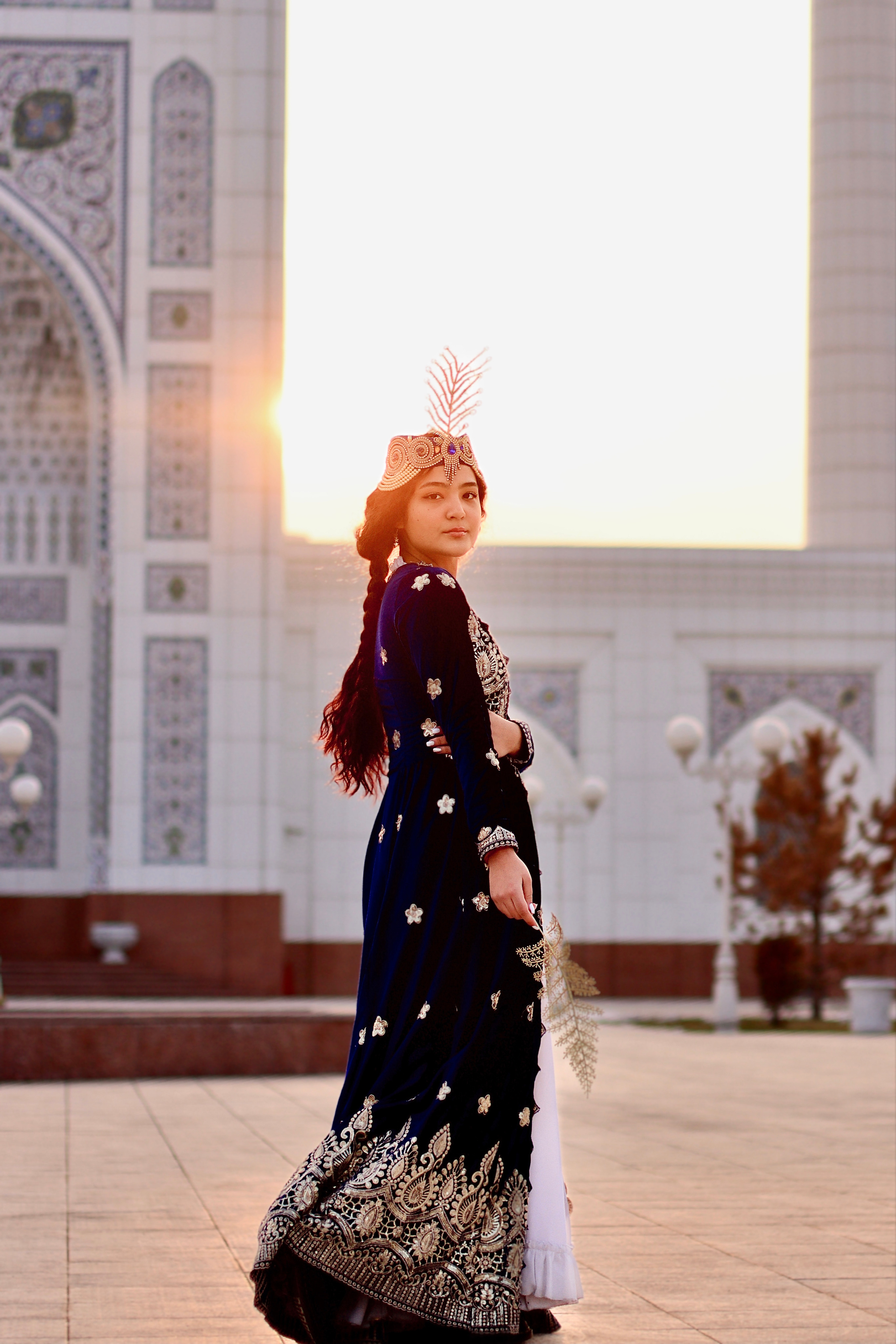 Альми / Швейцария. Home