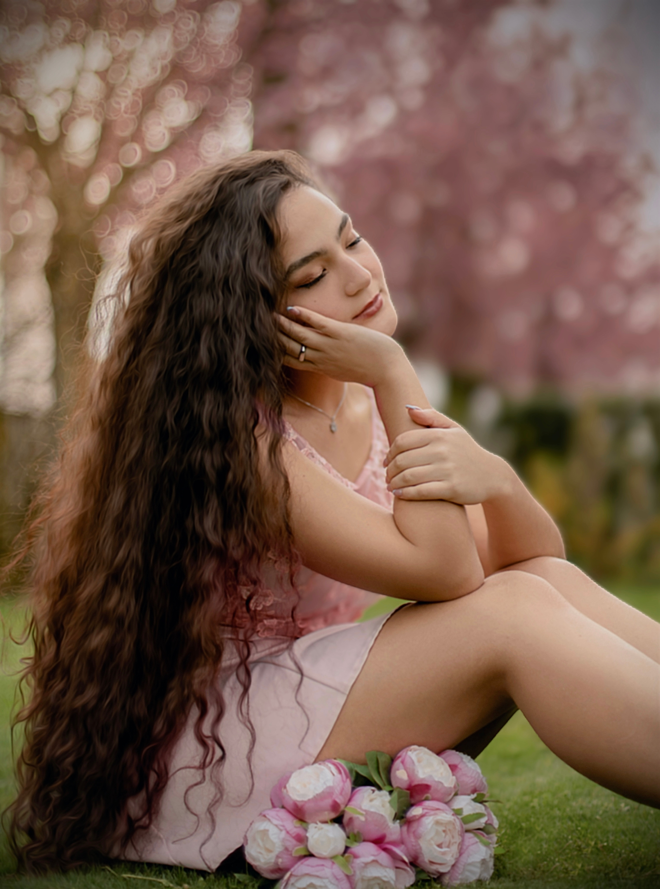 Альми / Швейцария. Home