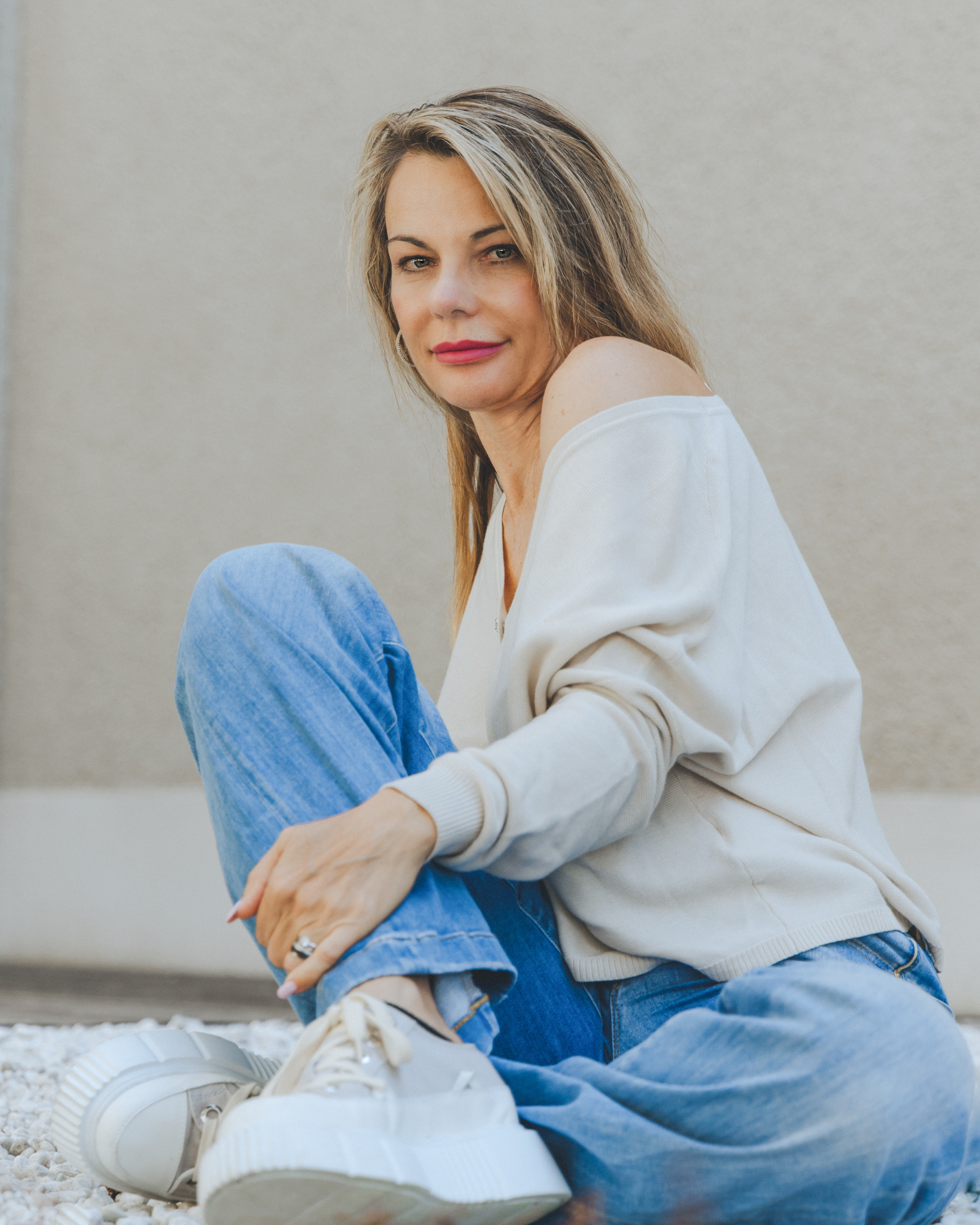 Зина, Люцерн, Швейцария. Home