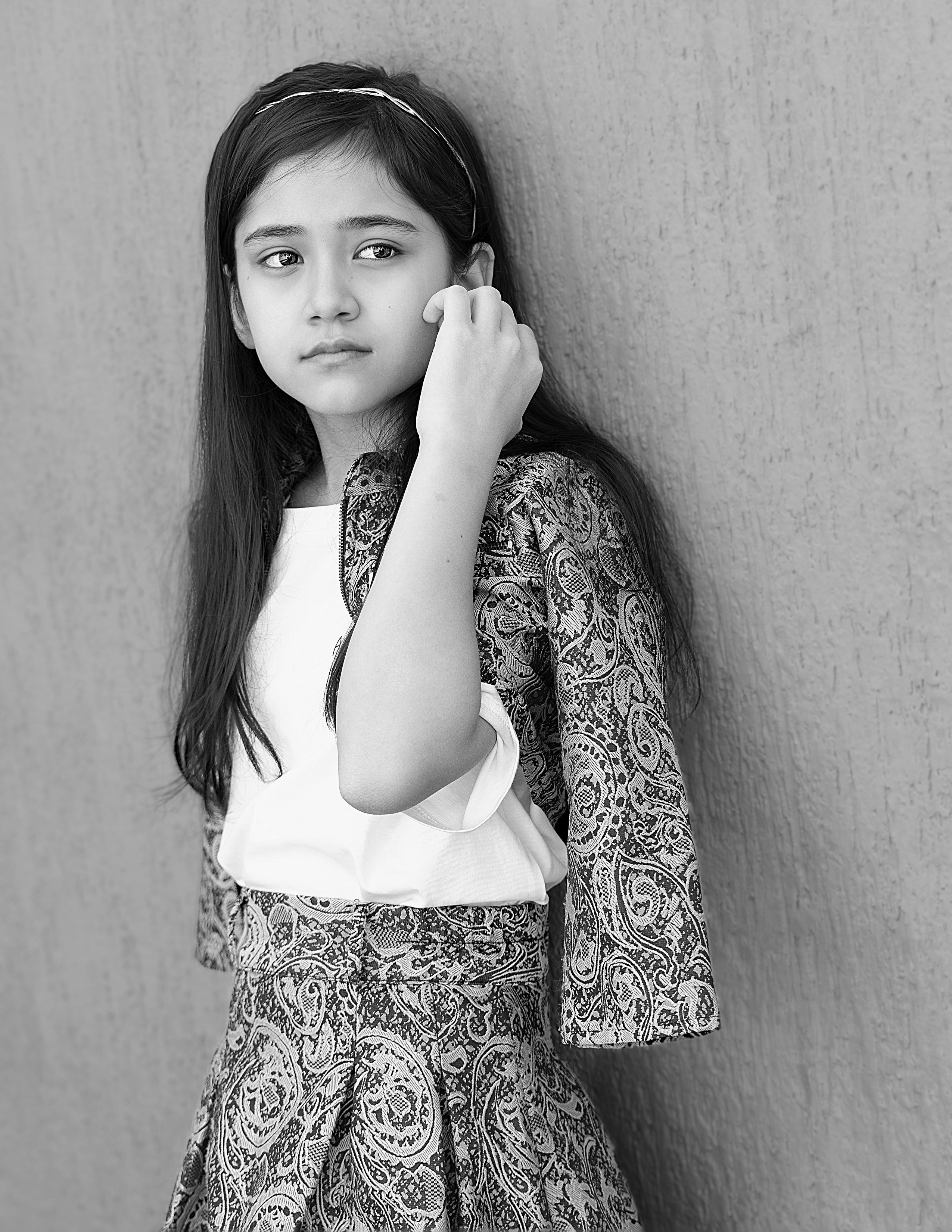 Ирода / Ташкент, Узбекистан. Home